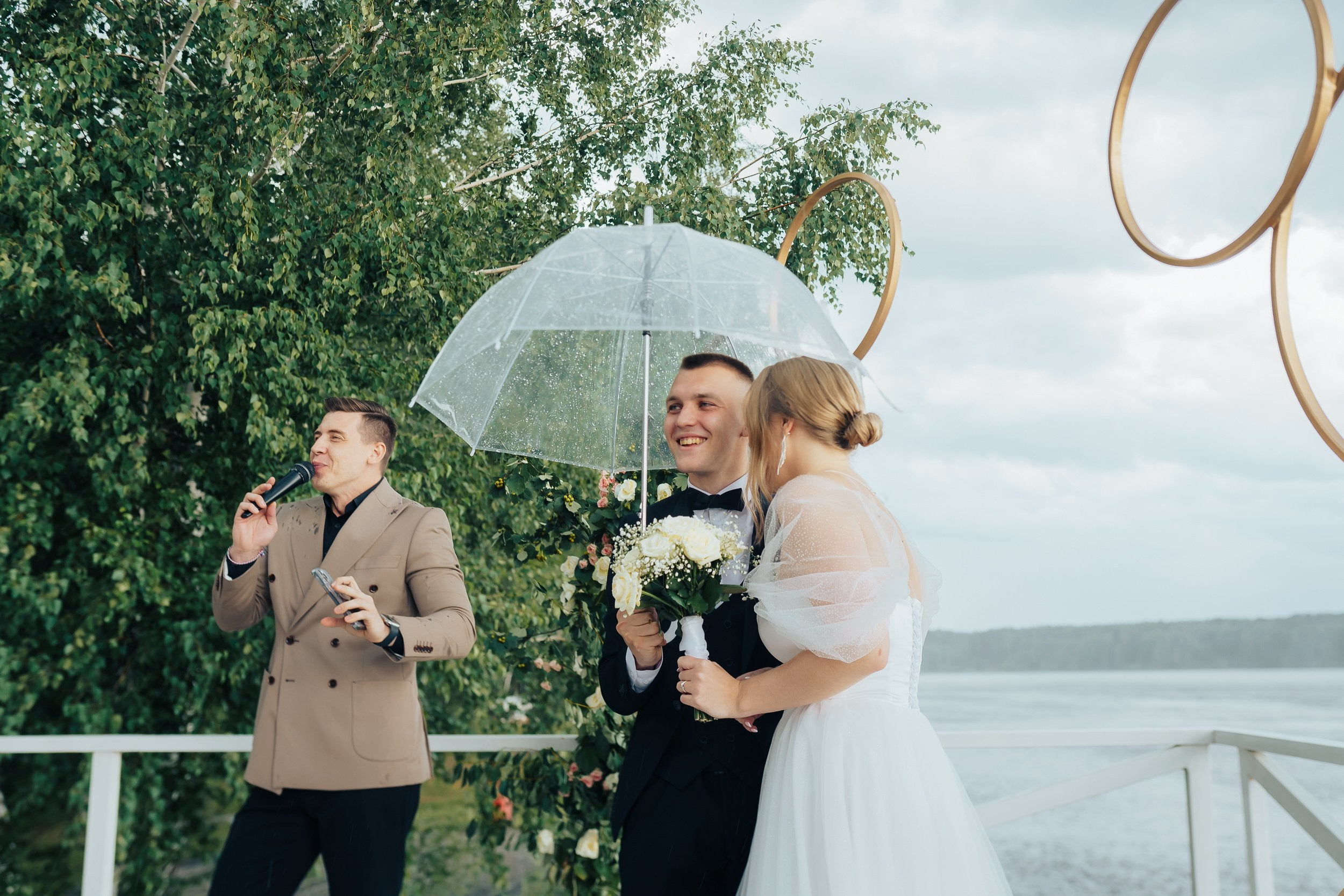 Свадьба Макса и Насти. Ваш свадебный и семейный фотограф