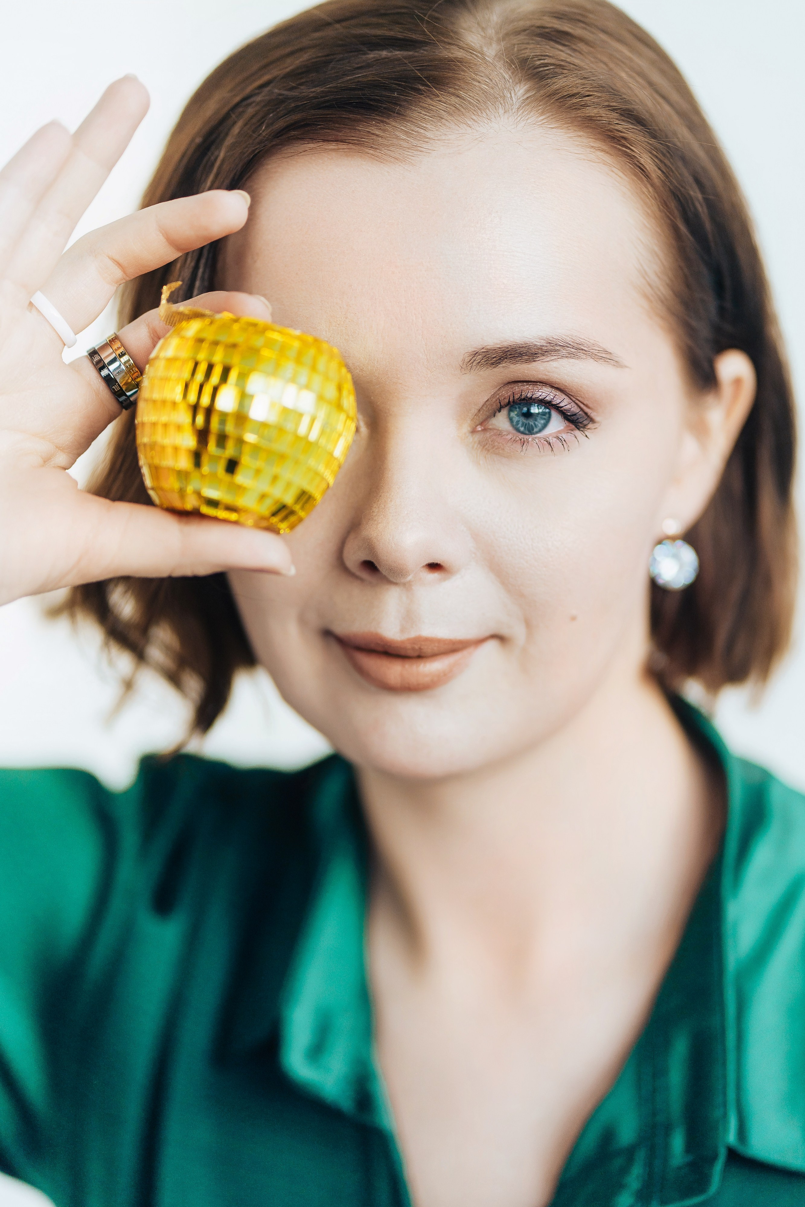 Деловая Контент съёмка. Ваш свадебный и семейный фотограф