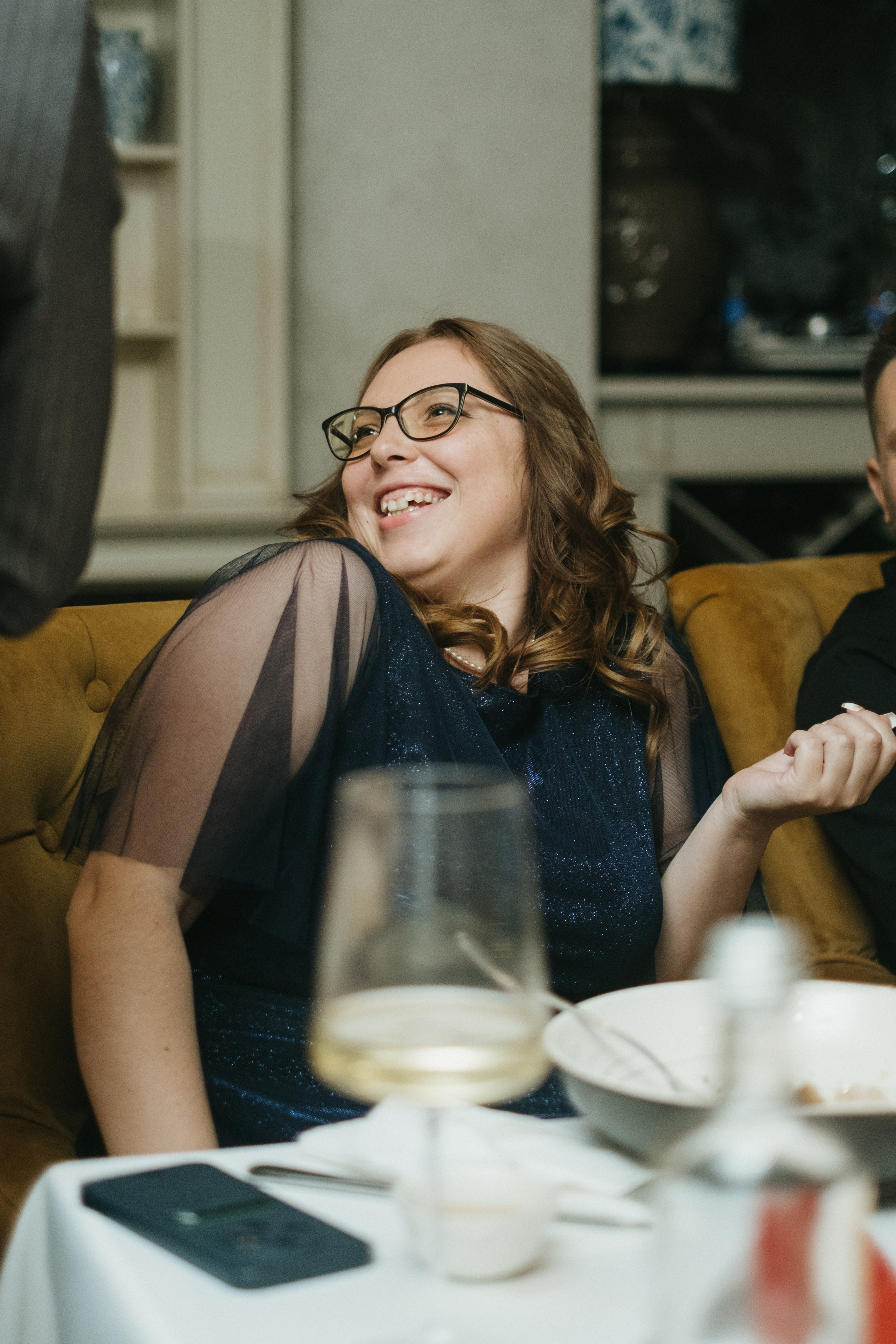 Корпоратив компании. Свадебный и репортажной фотограф Денис Ожигин в Краснодаре и Краснодарском крае