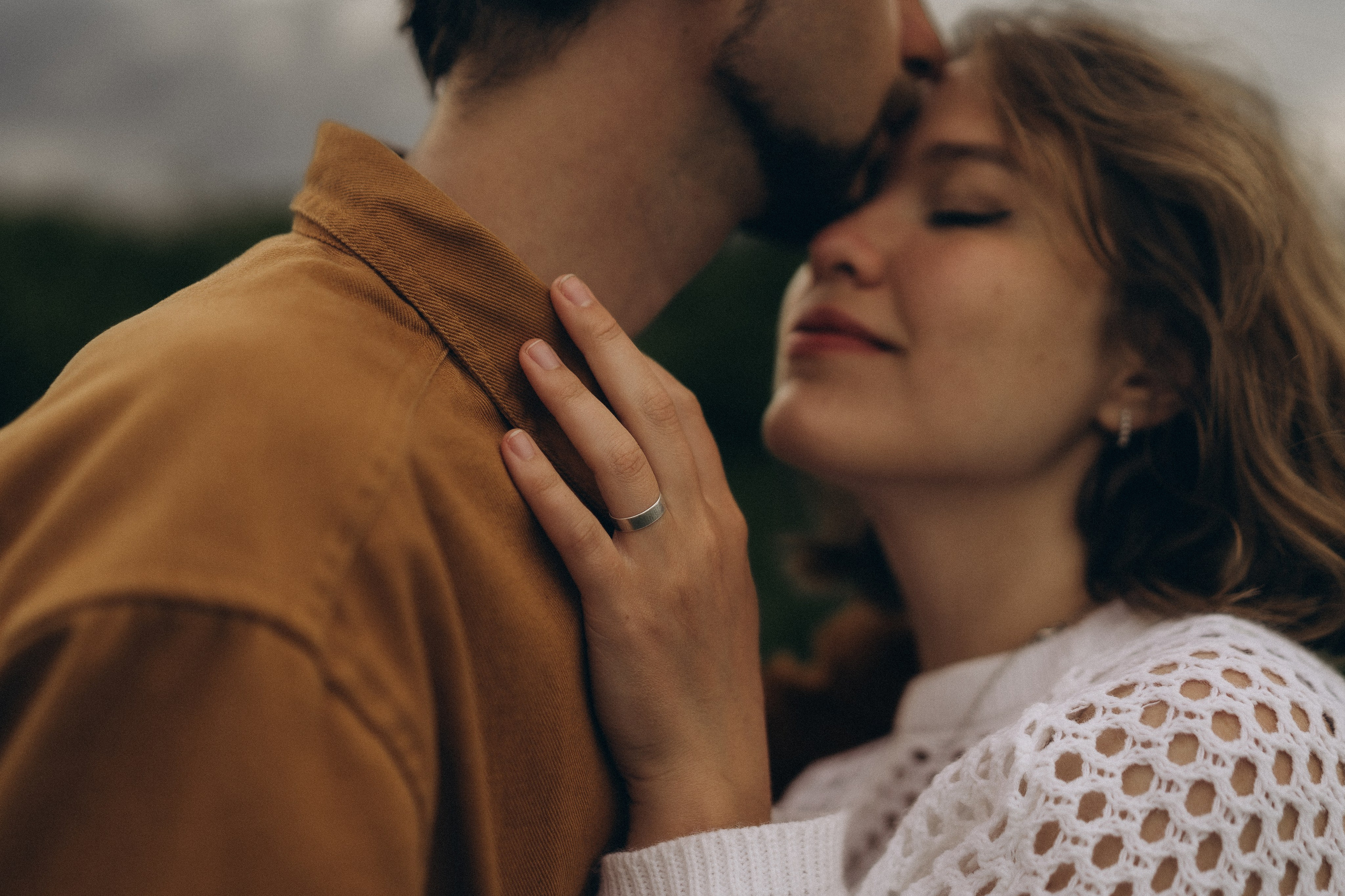 Фотосессии. Свадебный и love story фотограф в Петропавловске-Камчатском Алексей Глебов
