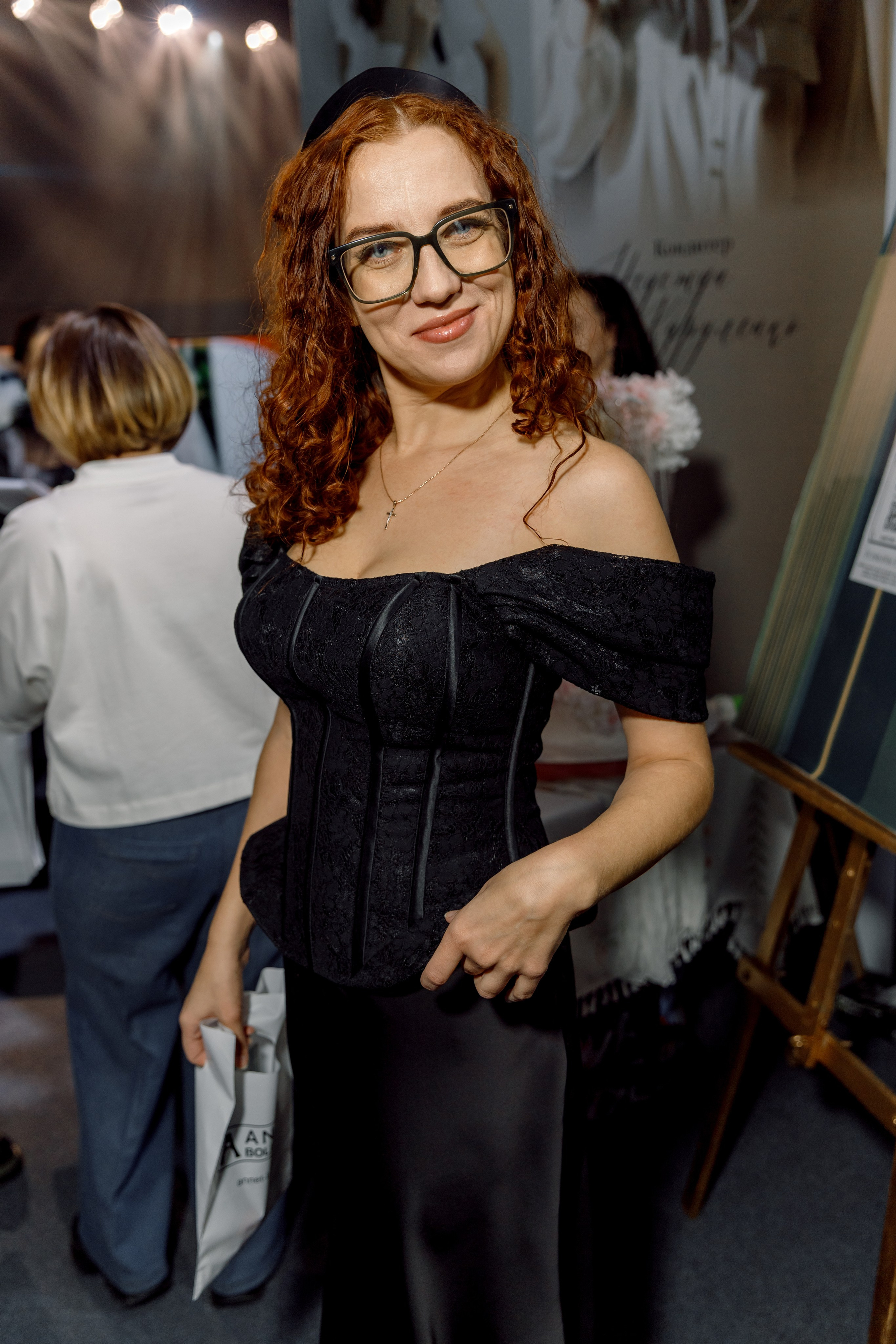 Wedding Event 2026. Свадебный фотограф Иркутск, репортажный фотограф Иркутск