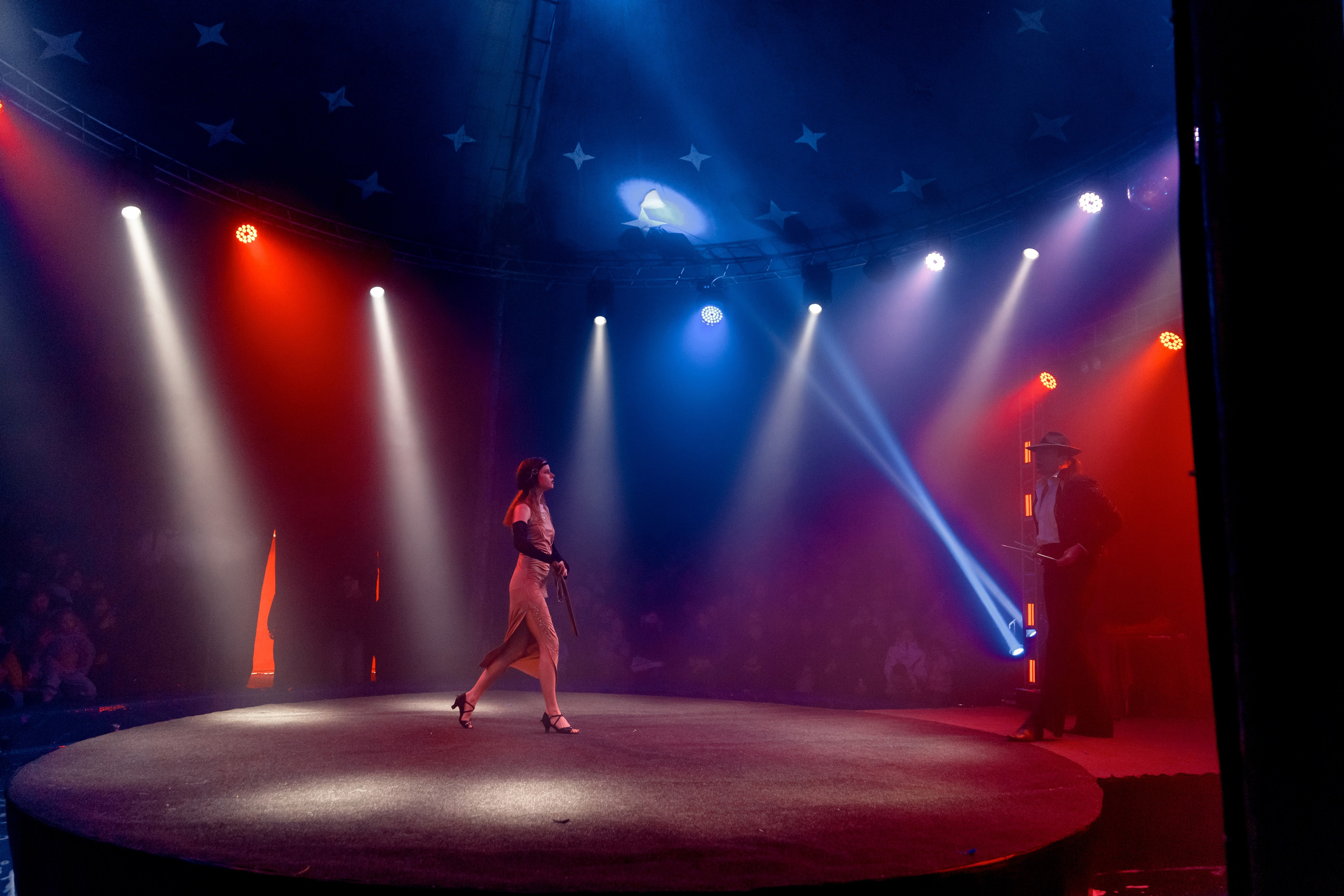 Цирк на воде. Свадебный фотограф Иркутск, репортажный фотограф Иркутск