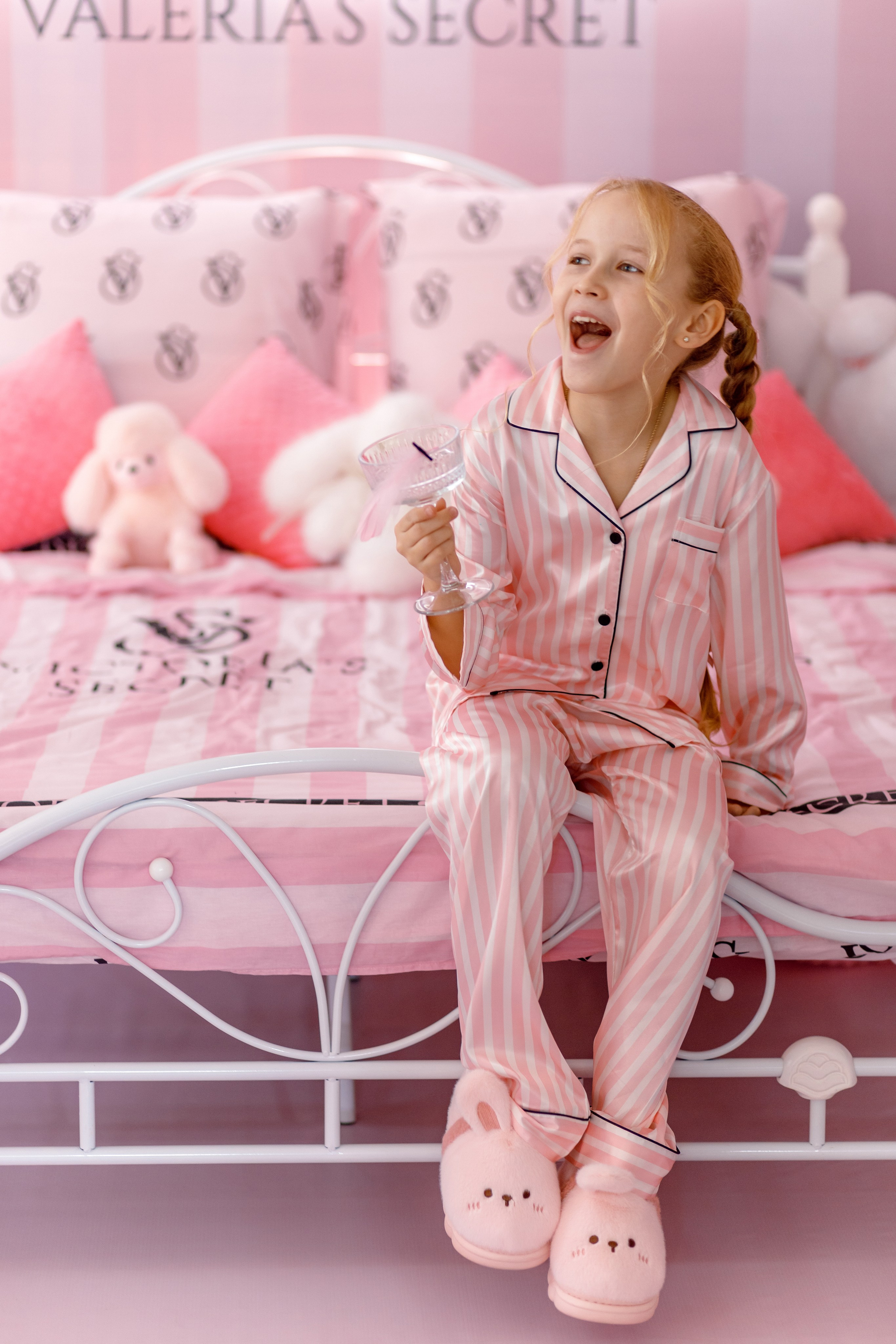 Valeria's Secret — 9. Свадебный фотограф Иркутск, репортажный фотограф Иркутск