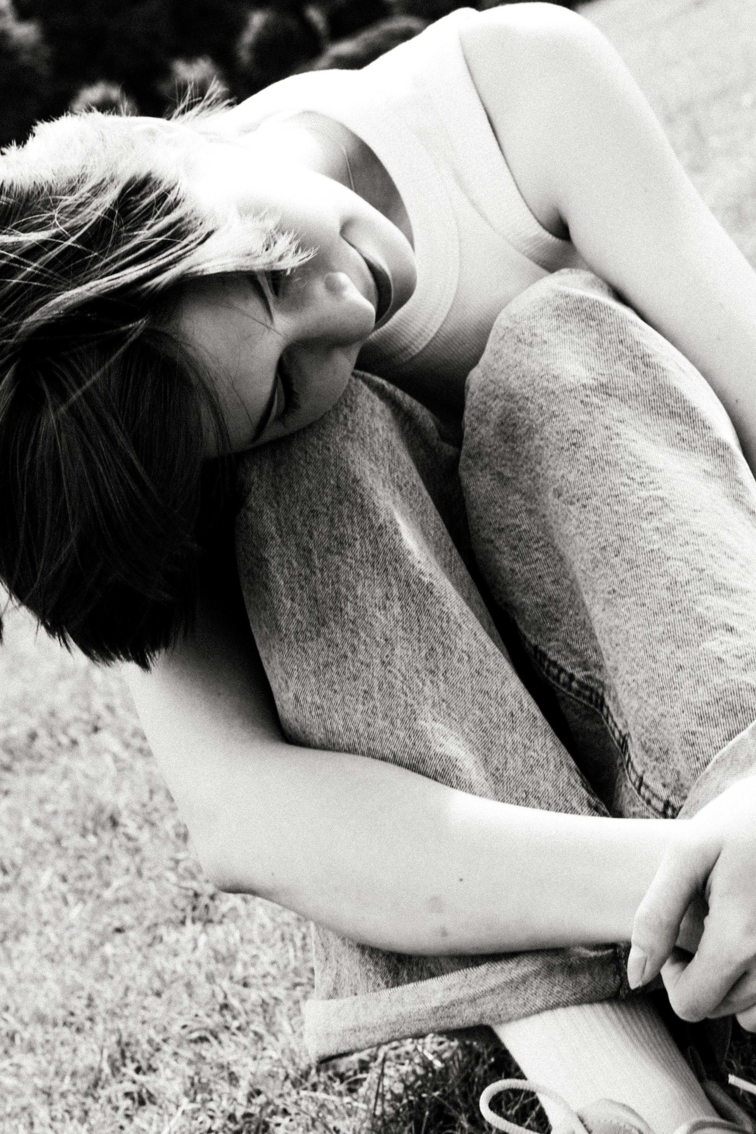 Виктория. Фотограф в Санкт-Петербурге