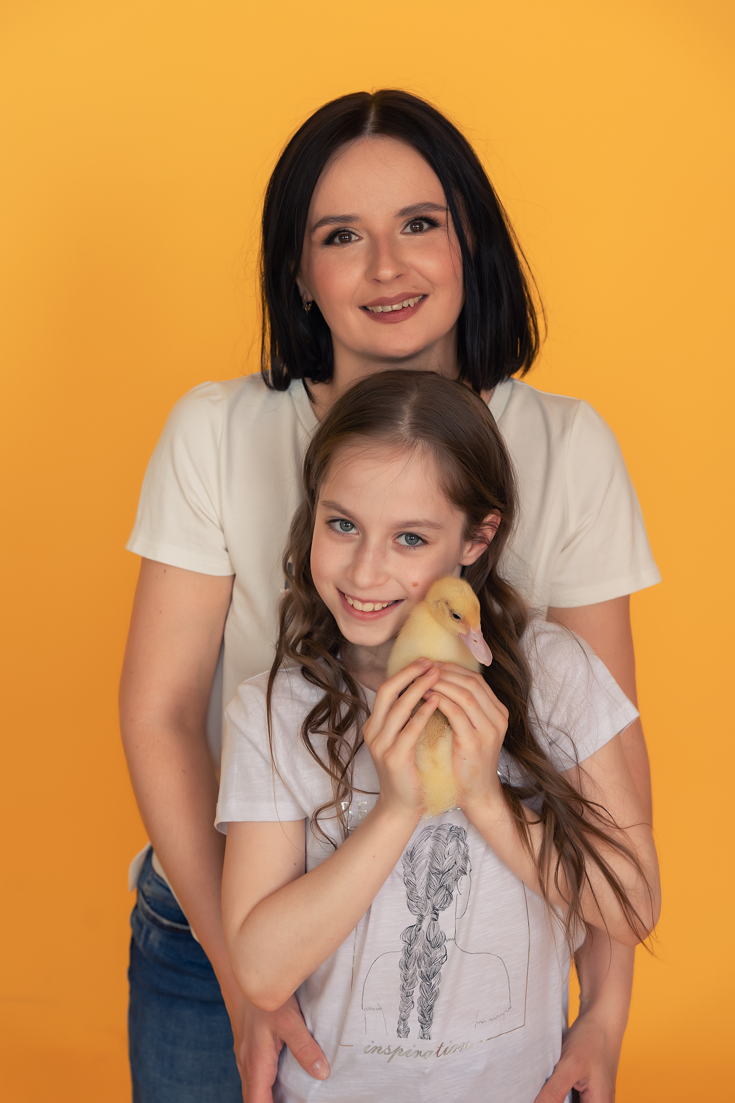 Семейная фотосессия. Детский, семейный и женский фотограф в Дубае Марина Петрова