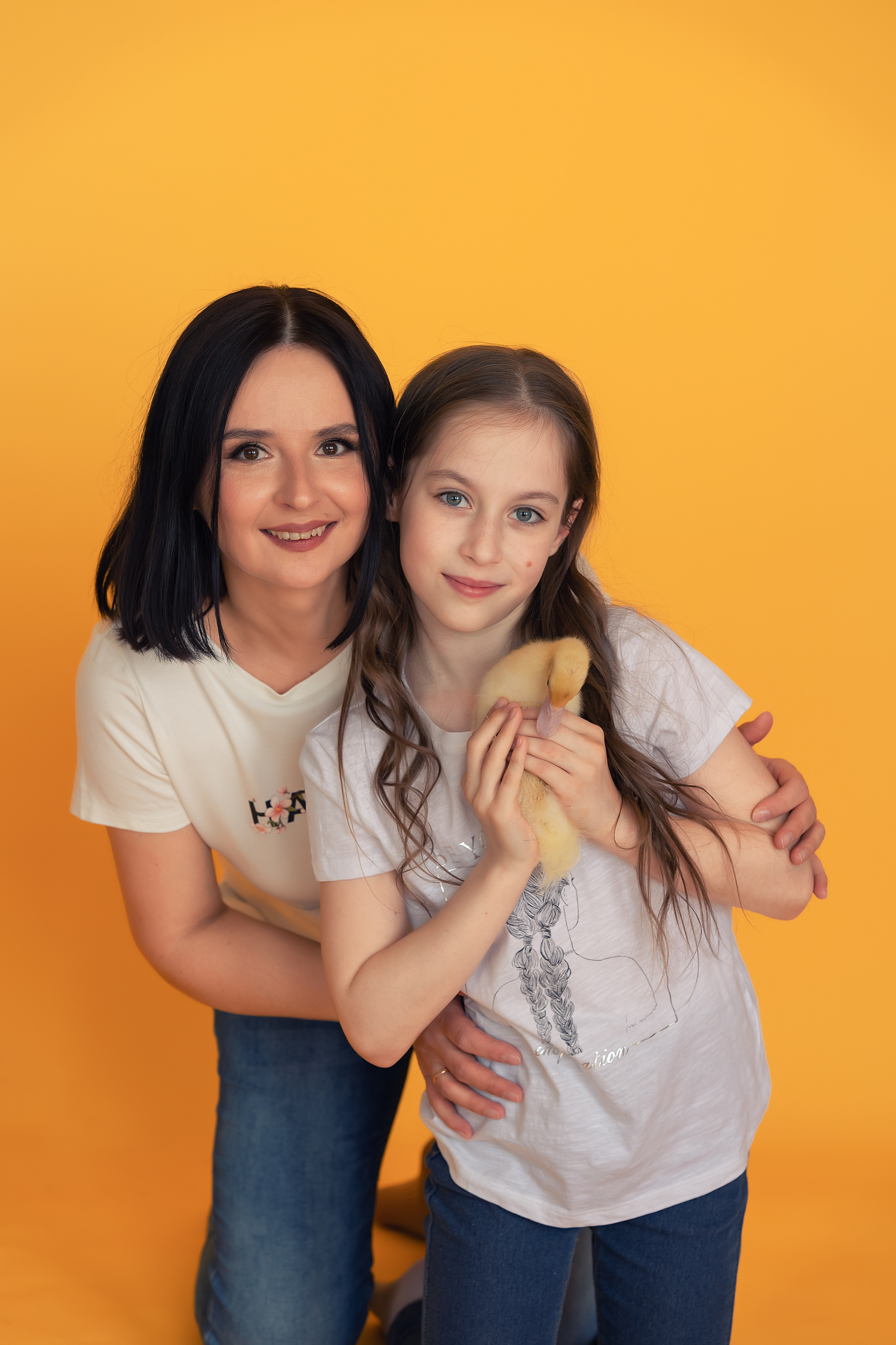 Семейная фотосессия. Детский, семейный и женский фотограф в Дубае Марина Петрова