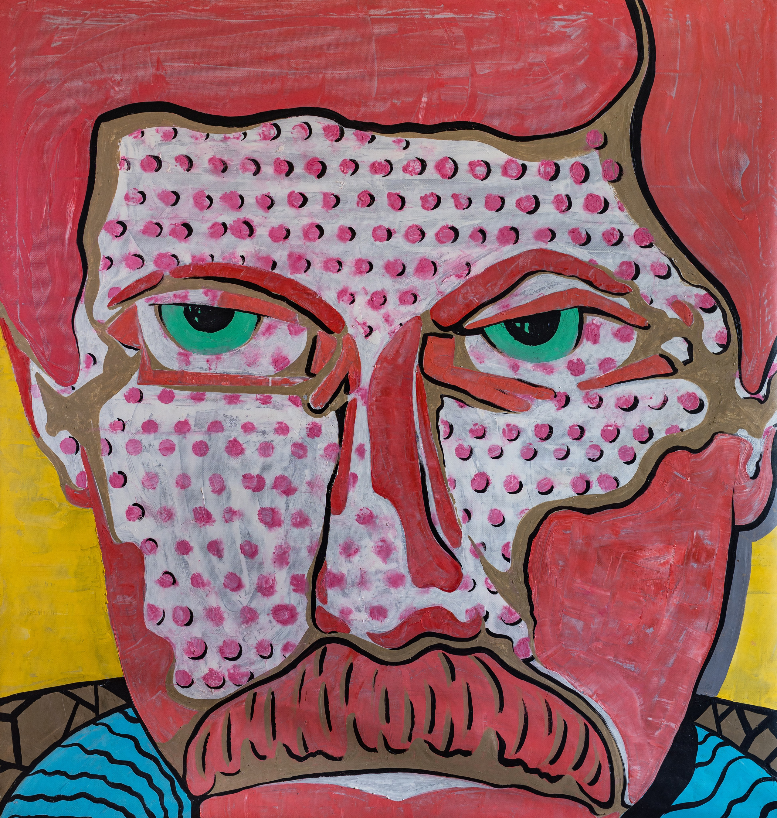 Мои картины. Свадебный фотограф Кисловодск Пятигорск Ессентуки Железноводск Владимир Батищев