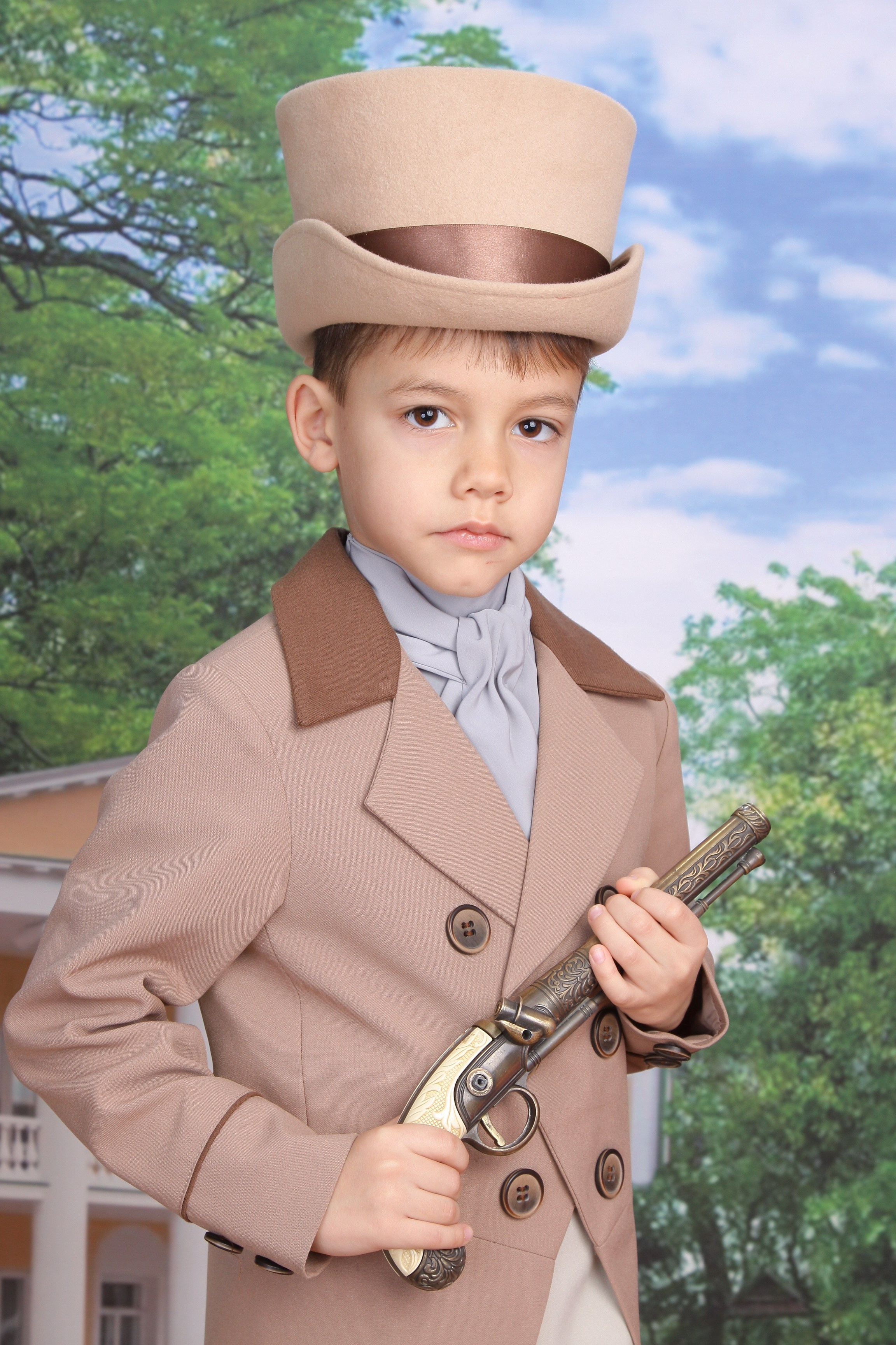 КОМПАНИЯ КРАЙФОТО ФОТОСЕССИЯ ЗОЛОТОЙ ВЕК