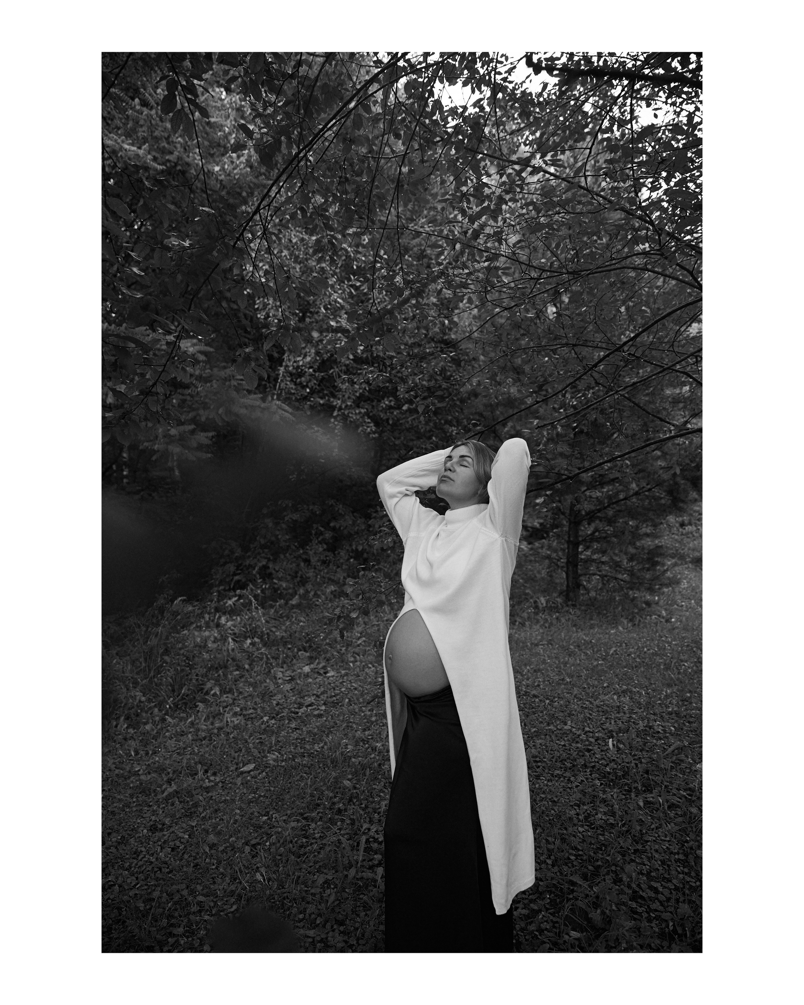 Портфолио. Коммерческий фотограф