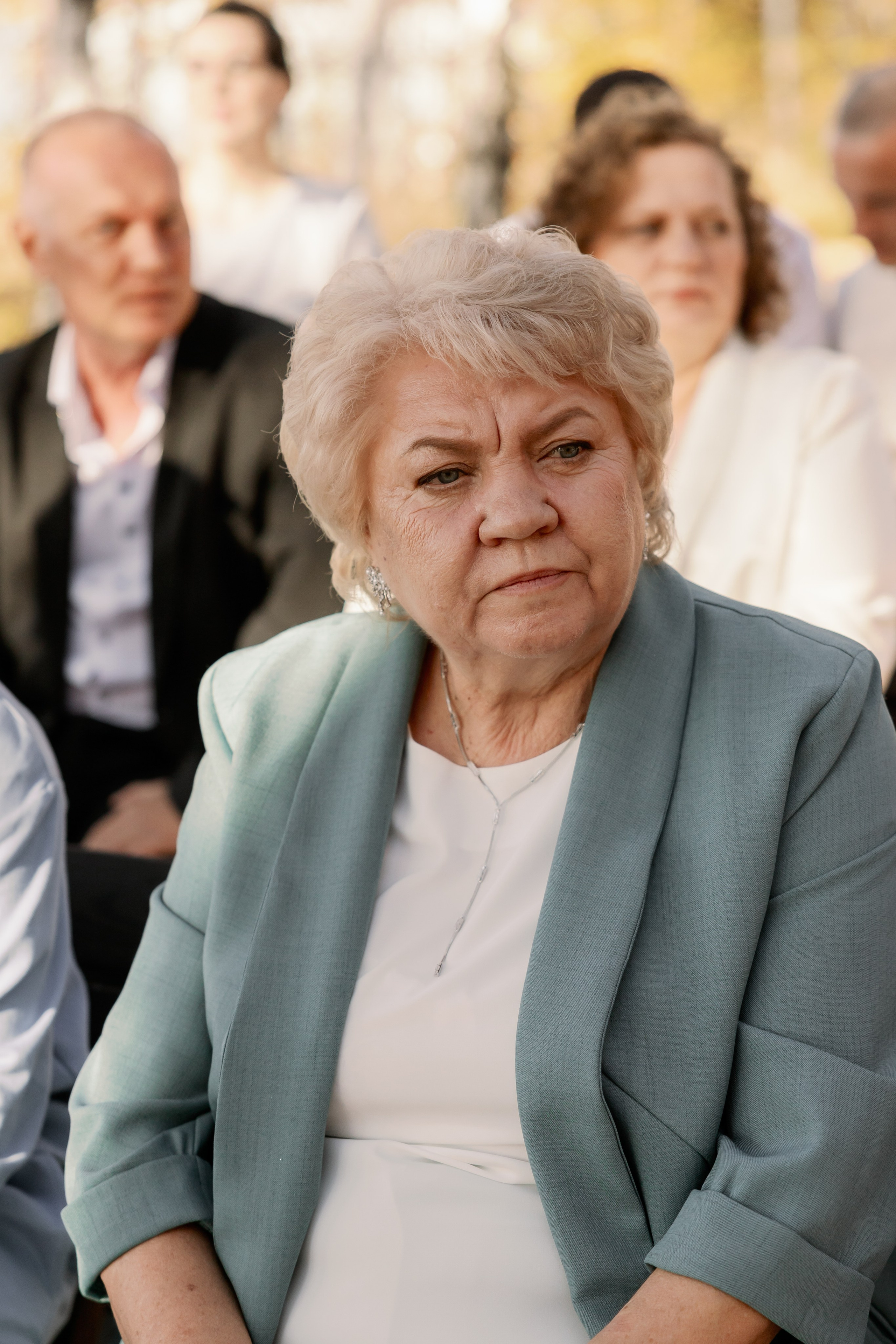 Даня и Настя. Семейный фотограф Надежда Каримова | Иркутск Байкал Аршан