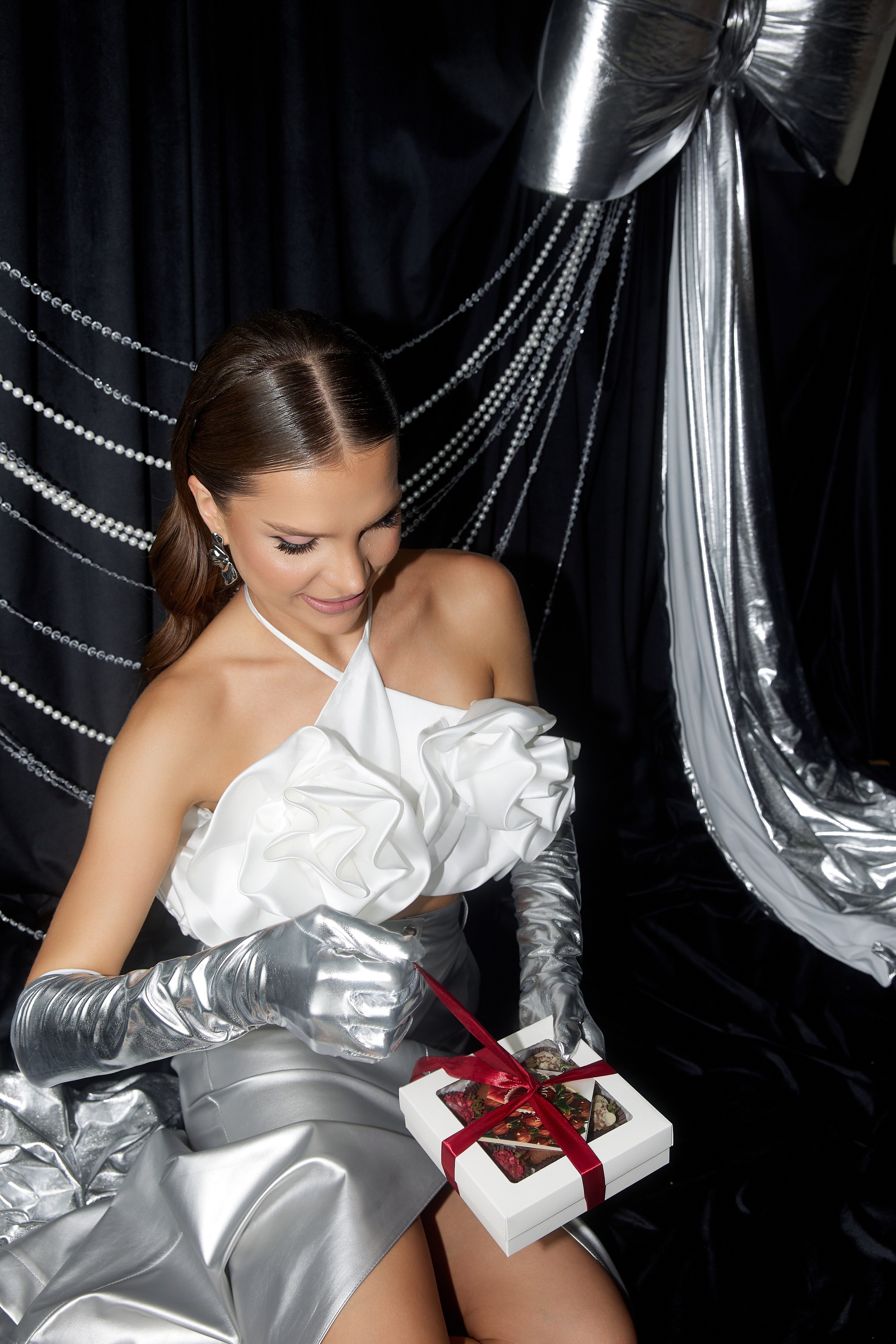 Аполлинария и Александр (в качестве 2го фотографа г. Тюмень). Свадебный фотограф Москва Калуга