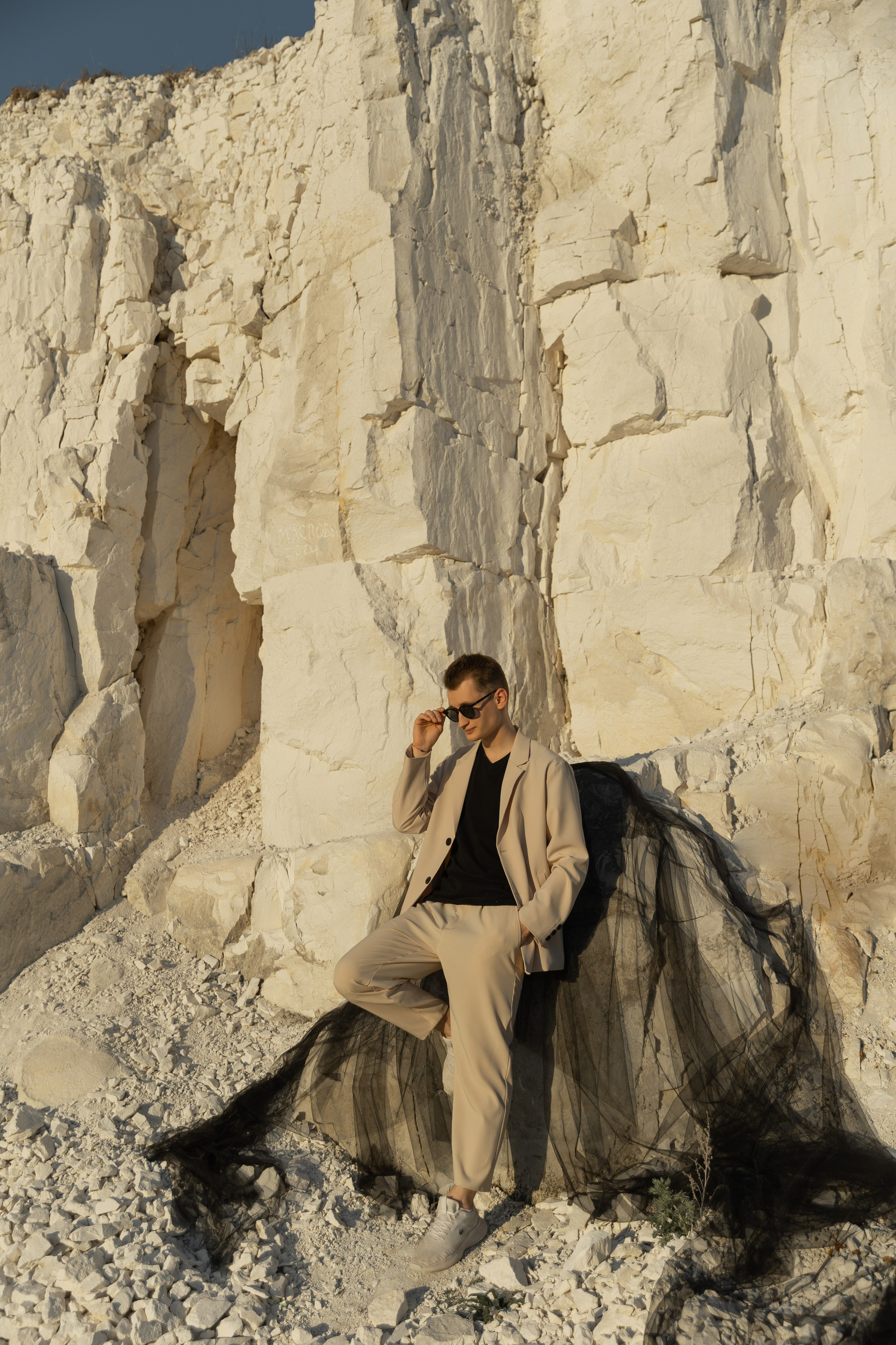 Лиза и Егор. Я Ира и я фотографирую свадьбы более 10 лет