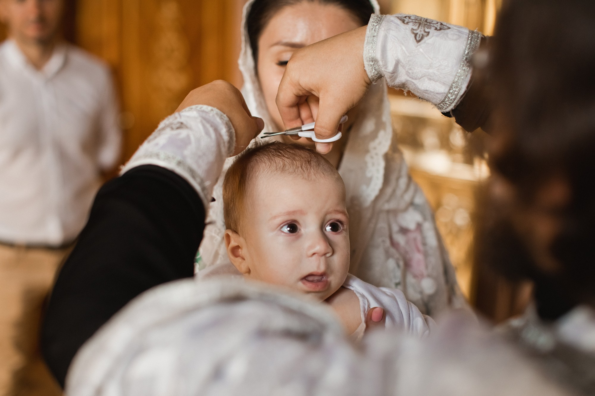 КРЕЩЕНИЕ РОДИОНА (Н. Белого). Семейный фотограф новорождённых в Серпухове Юлия Новикова +79637785957