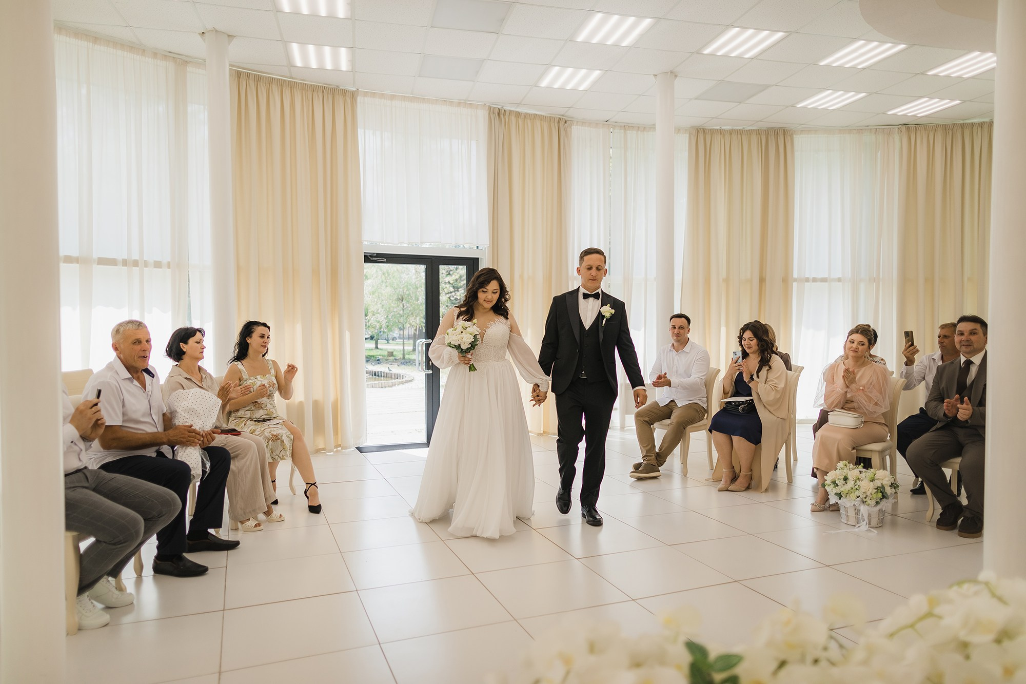 Алексей и ангелина. Семейный фотограф новорождённых в Серпухове Юлия Новикова +79637785957