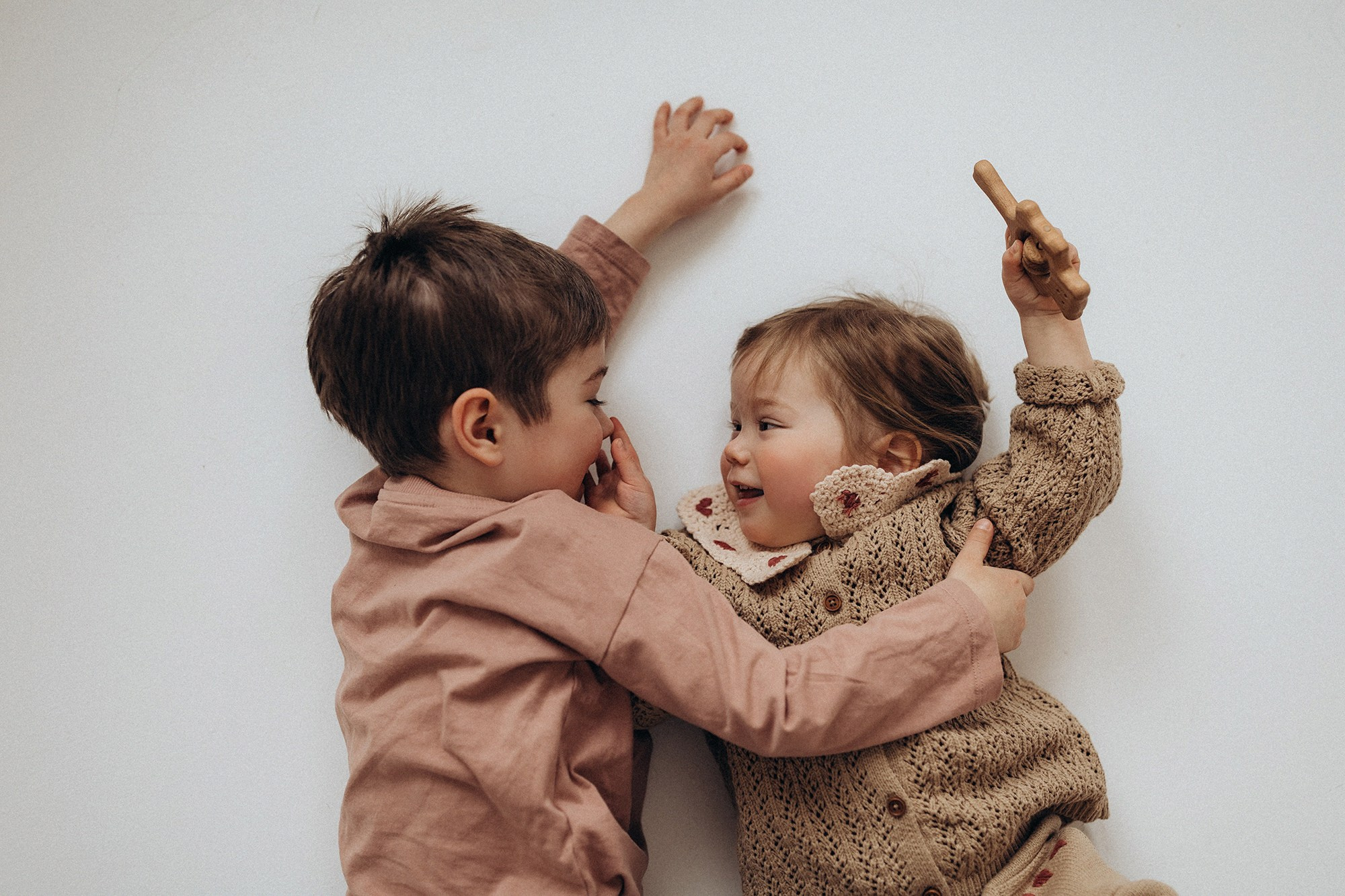 Марсу 5 лет. Семейный фотограф новорождённых в Серпухове Юлия Новикова +79637785957