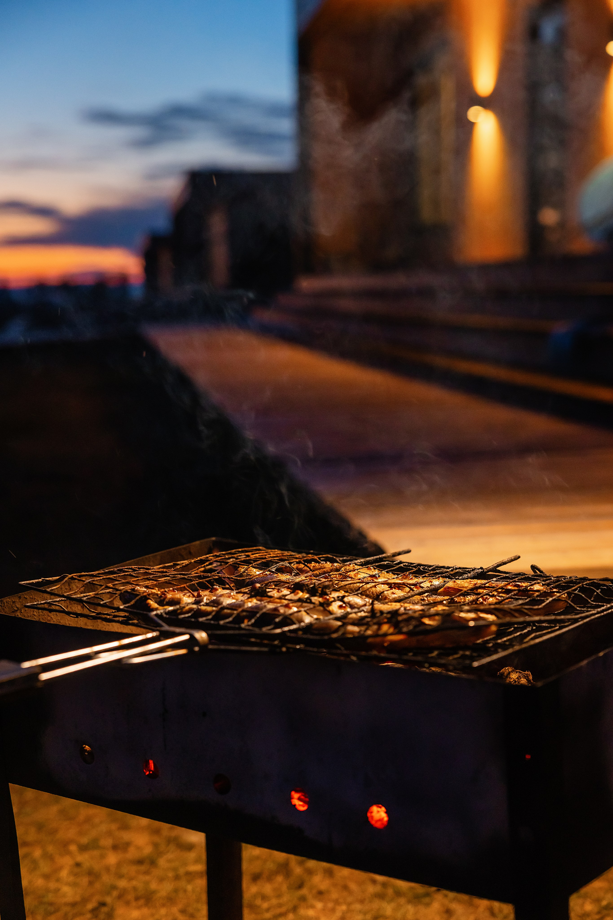 @Artel.Baikal. Фотограф и видеограф в Улан-Удэ: Аюна Габагуева и Артём Шаханов