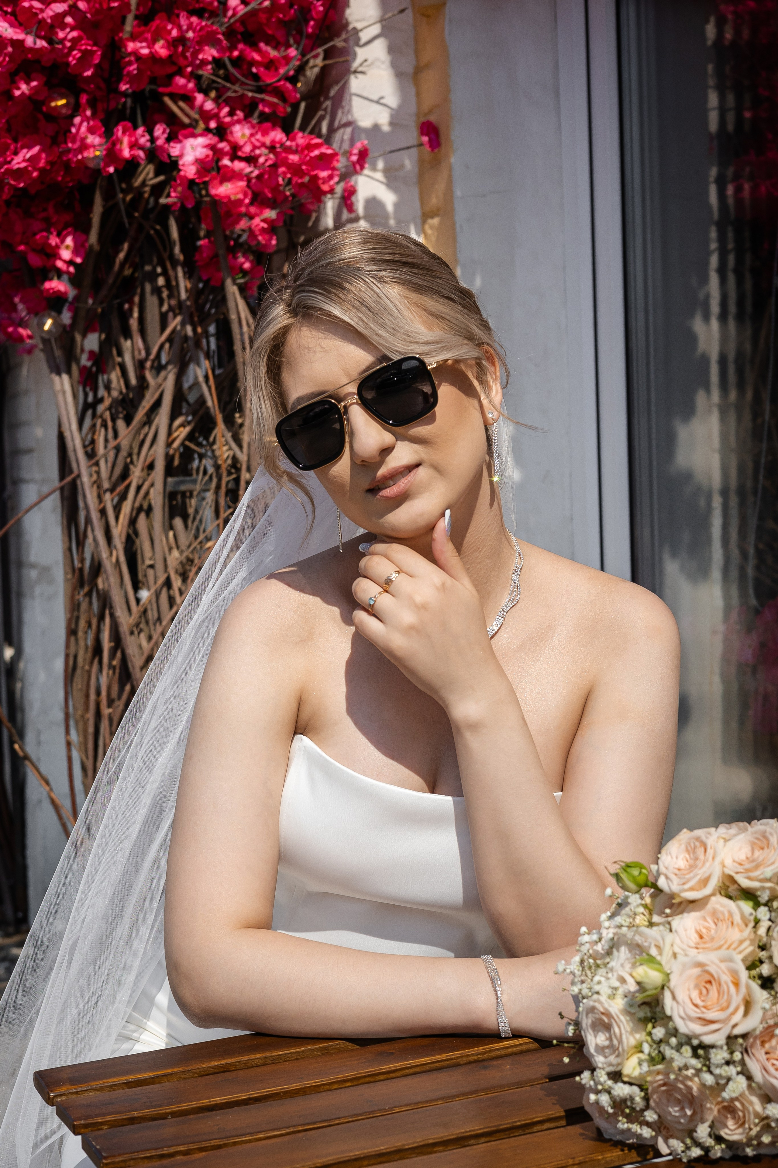 25.04.2025. Фотограф Саранск Видеограф Саранск фото видео фотосессия Инна Валевска