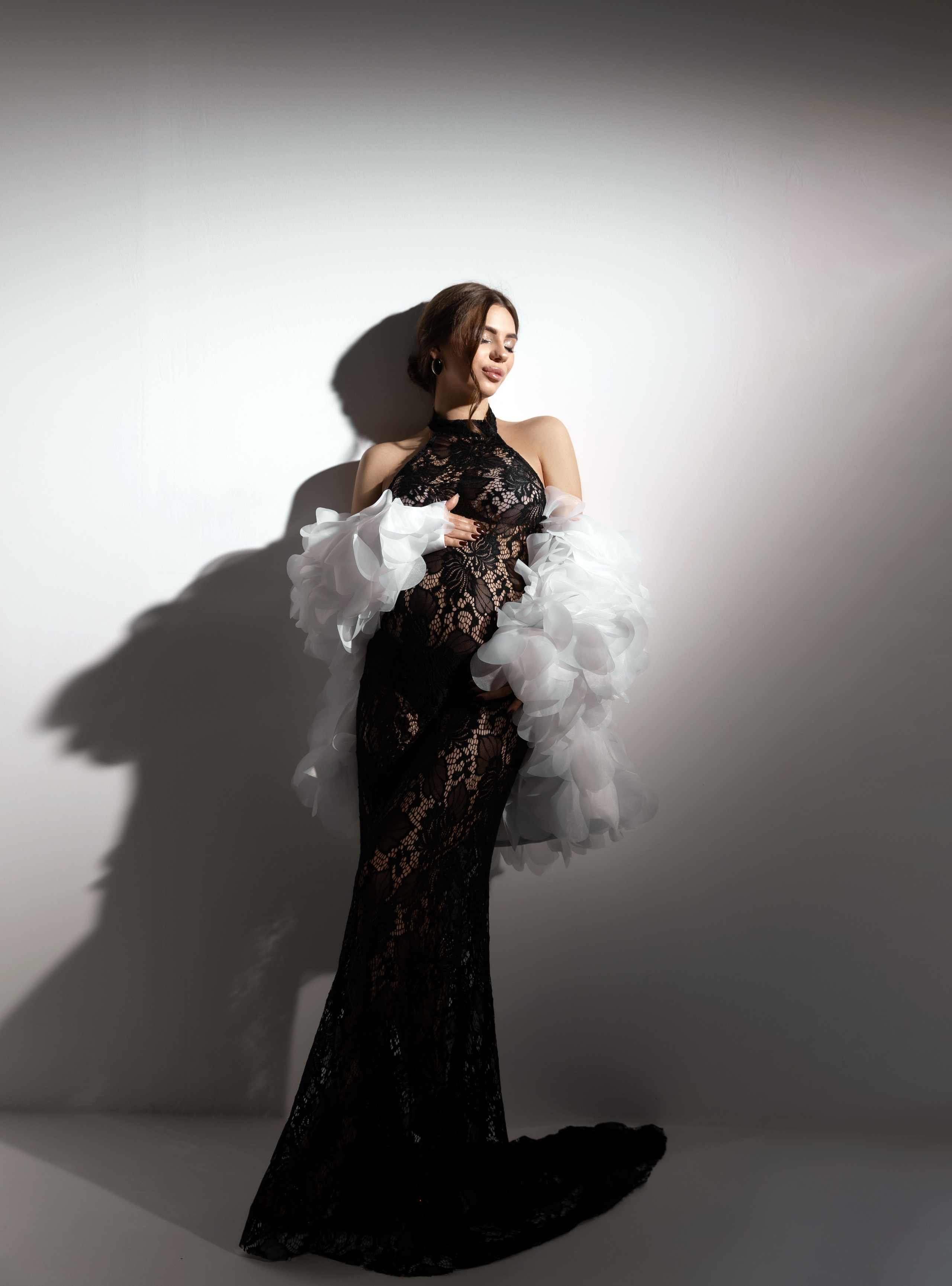 Беременность. ФОТОГРАФ БЕРЕМЕННОСТИ  В СОЧИ