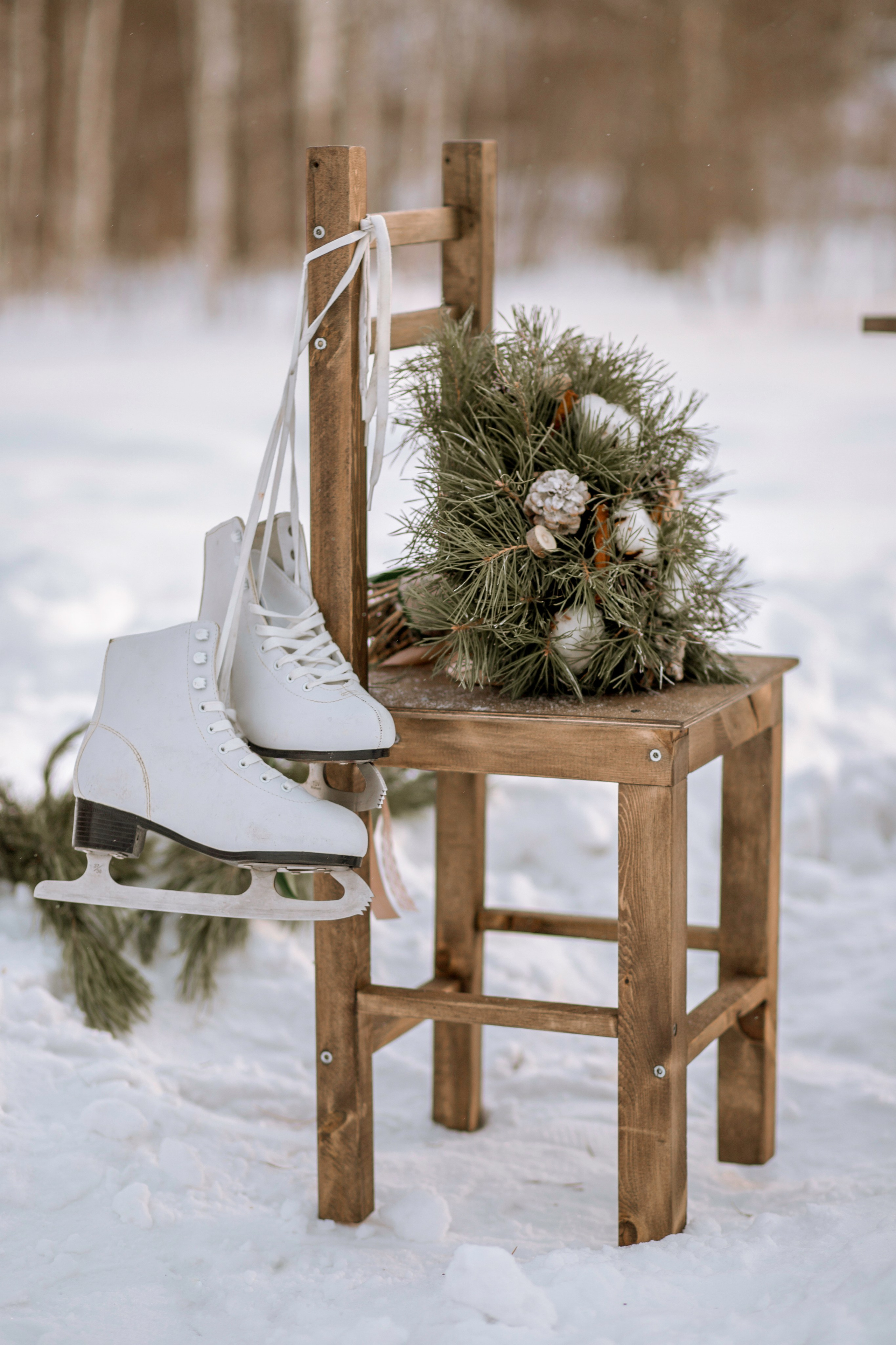 Свадьба3. Главная