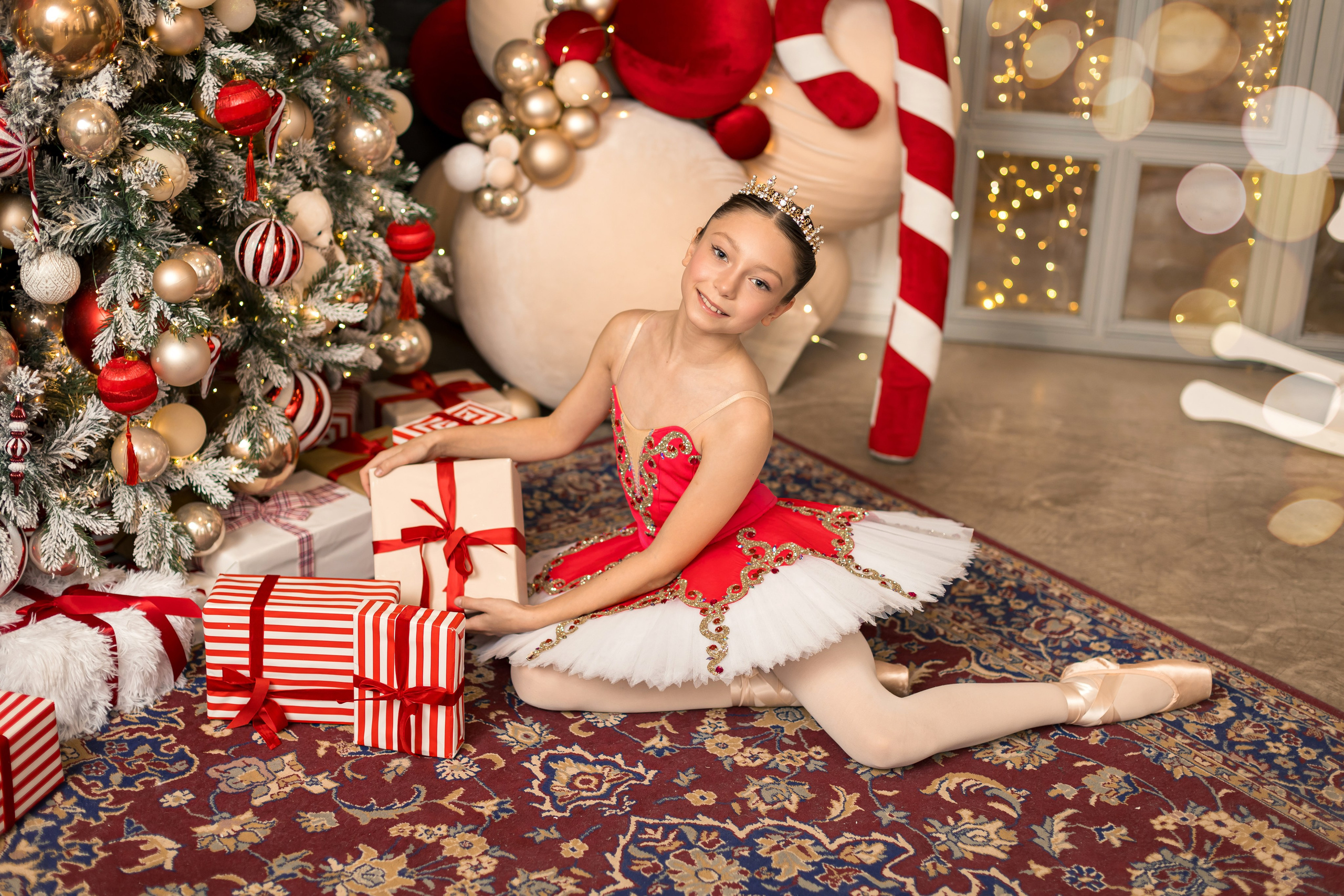 Балетная пачка детская «Мак» напрокат бесплатно. Балетный фотограф Алина Ханько — Душа Балета