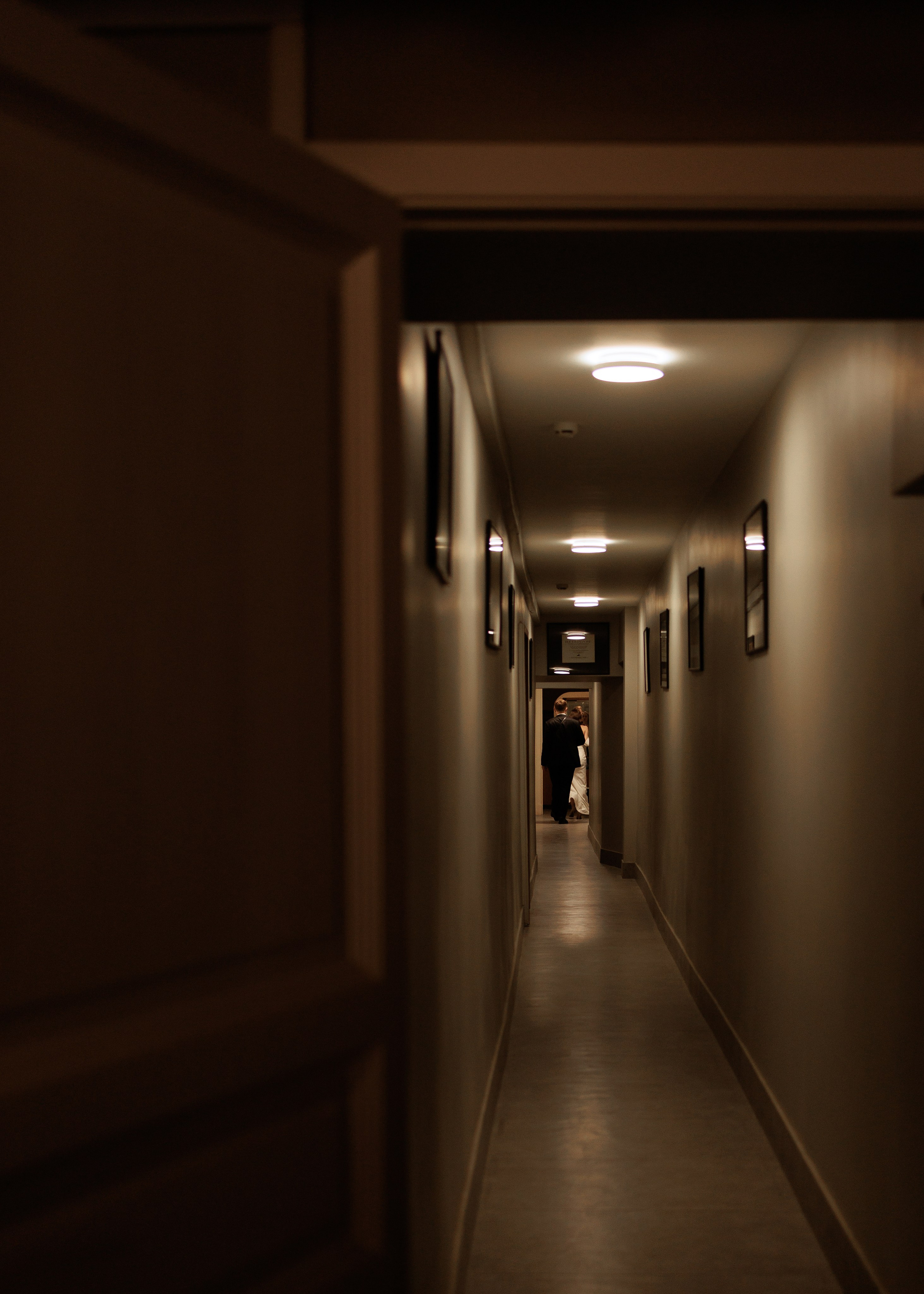 Soulmates. Свадебный фотограф Санкт-Петербург, Юлия Радченкова