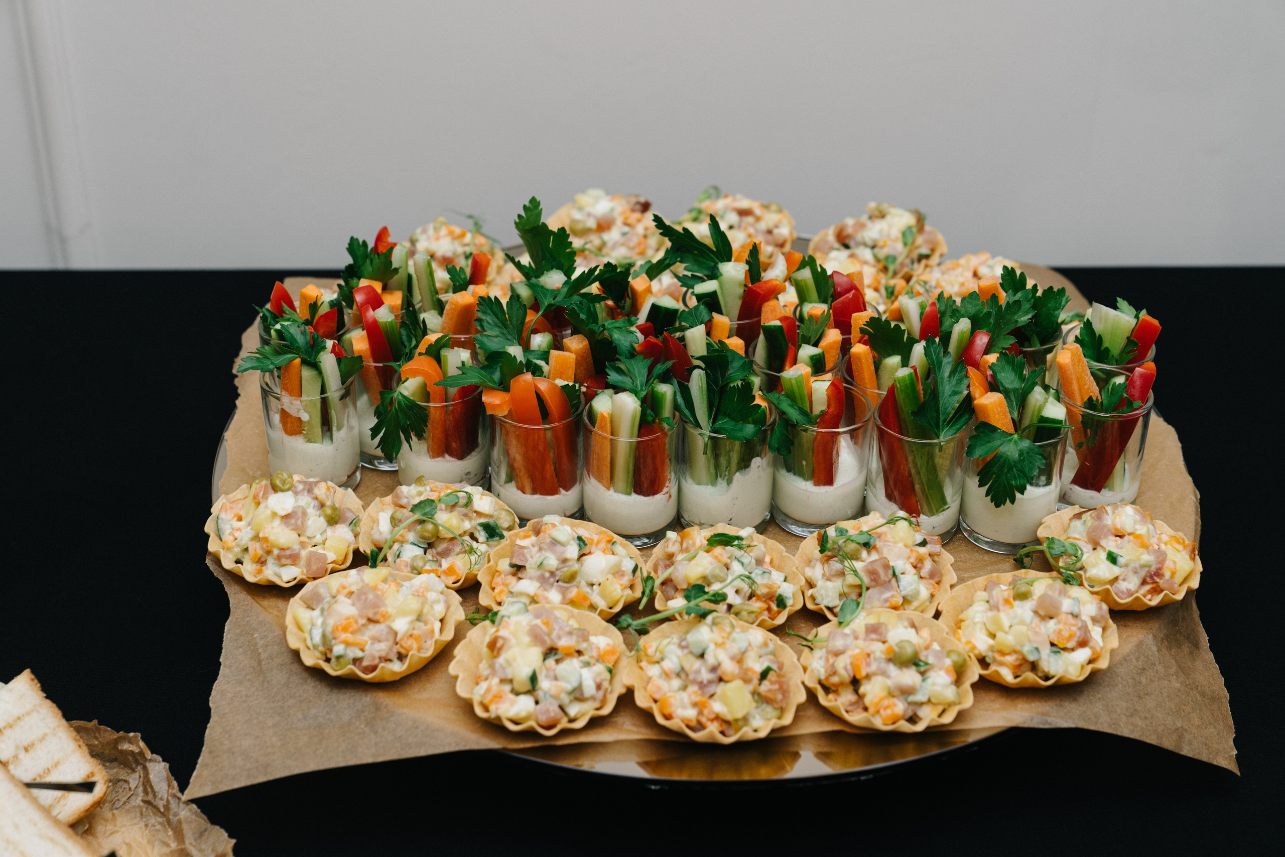 UDS. Время действовать. Свадебный и Мужской фотограф