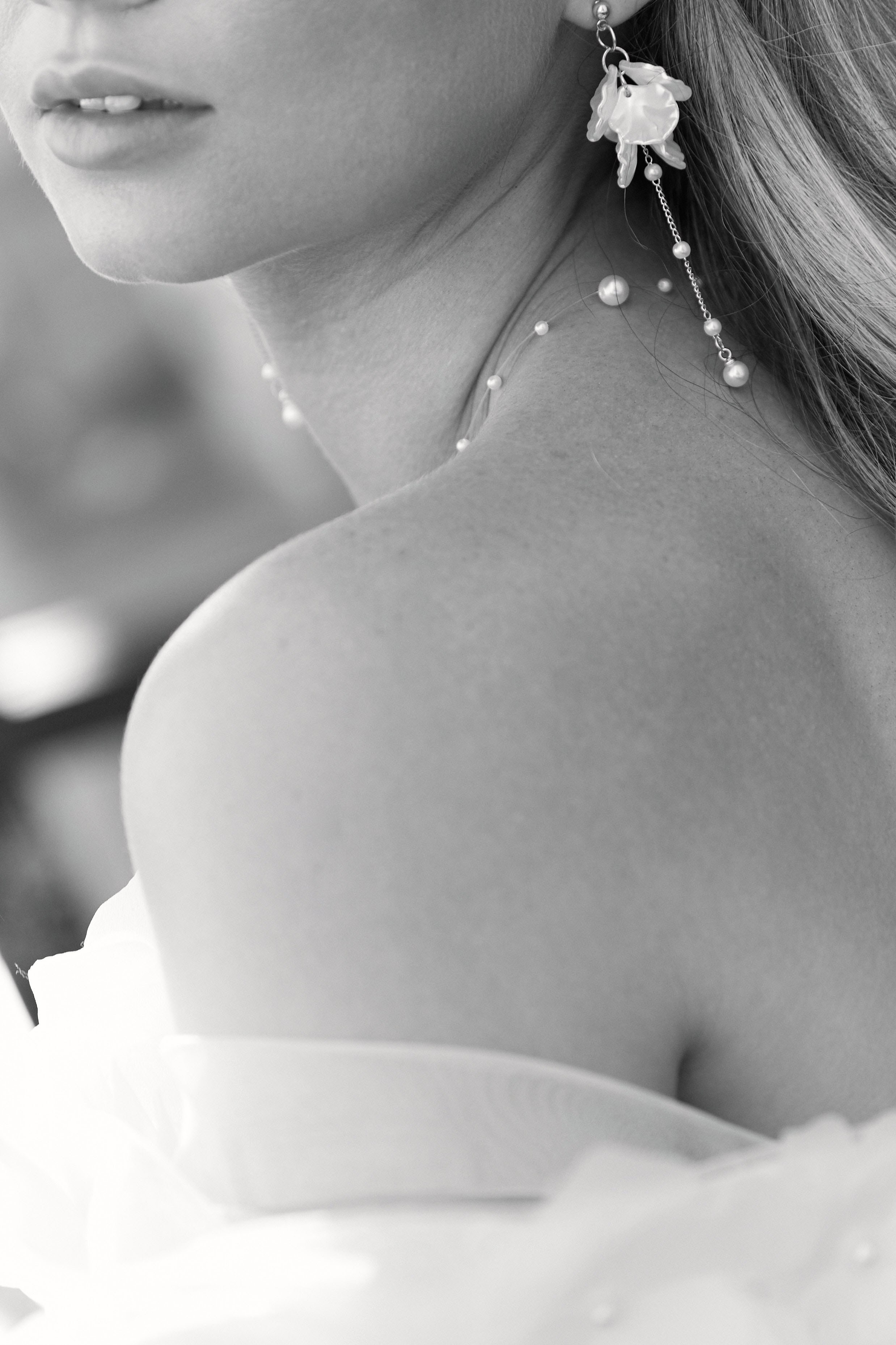 Посмотреть серию. Свадебный и семейный фотограф в Красноярске Тряпчев Павел