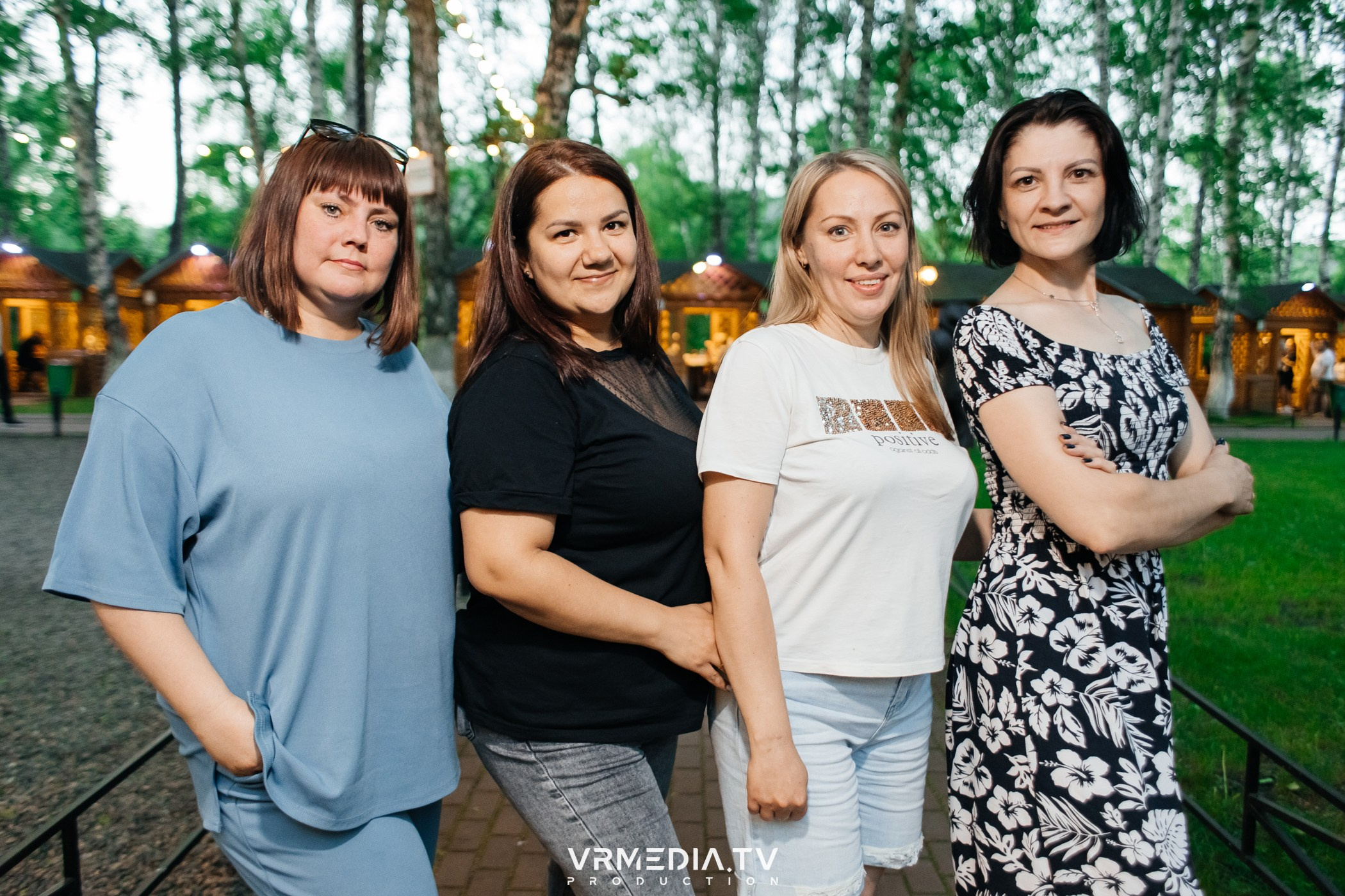 В гостях у «Петровича»