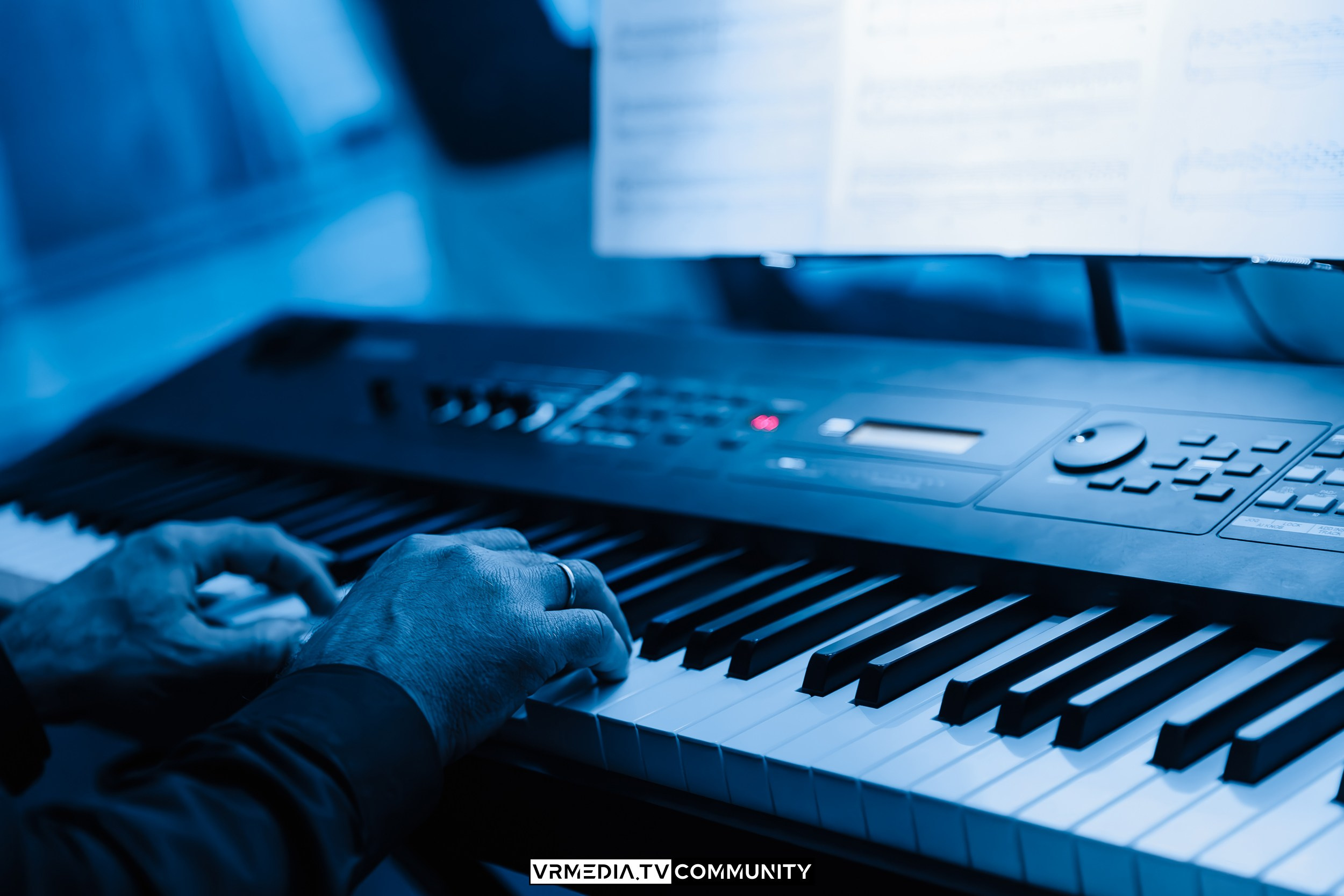 «Музыка Стихий» в ресторане «Лазурный Берег»