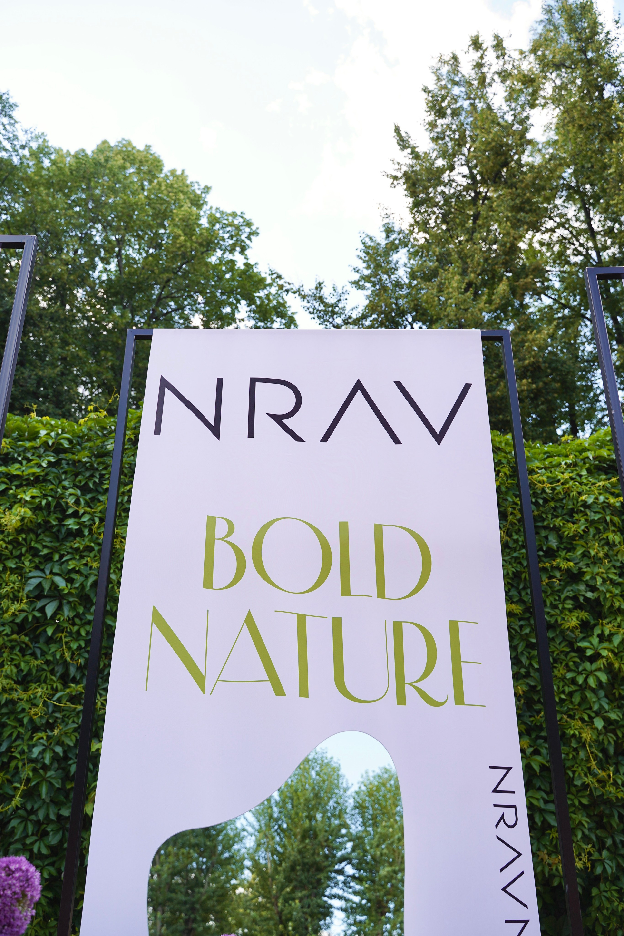 Dech.art.bureau — NRAV. Семейный и детский фотограф в Москве