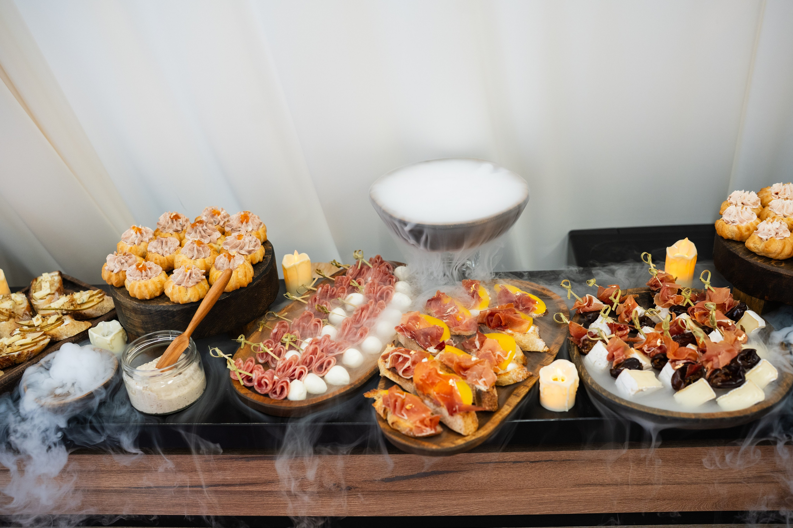 Цветочный Мастер-Класс. Vmeste.Klassno