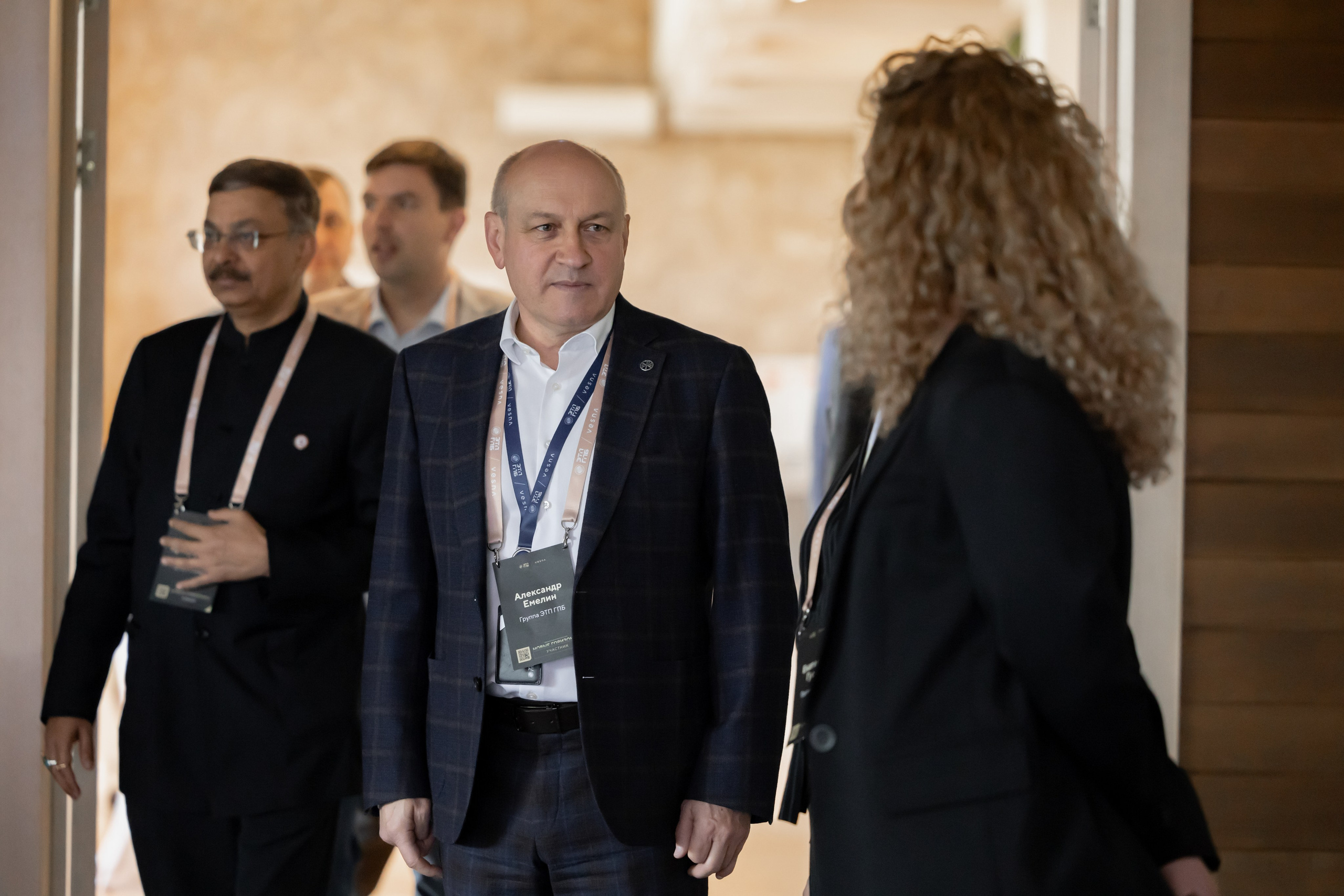 Алтай Бизнес-клуб «Новые Горизонты». Фотограф Москва Людмила Белова