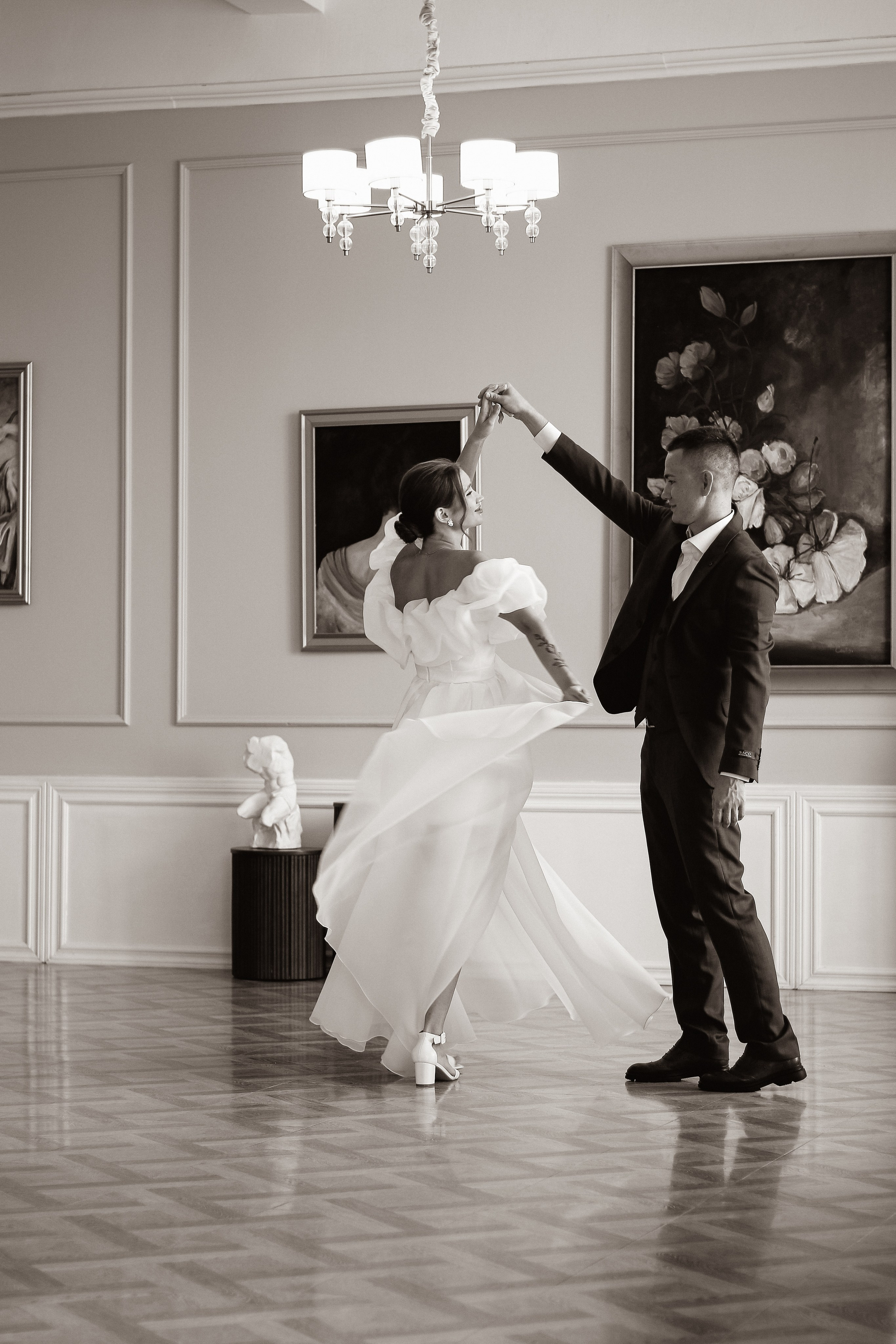 E&O. Фотограф Краснодар