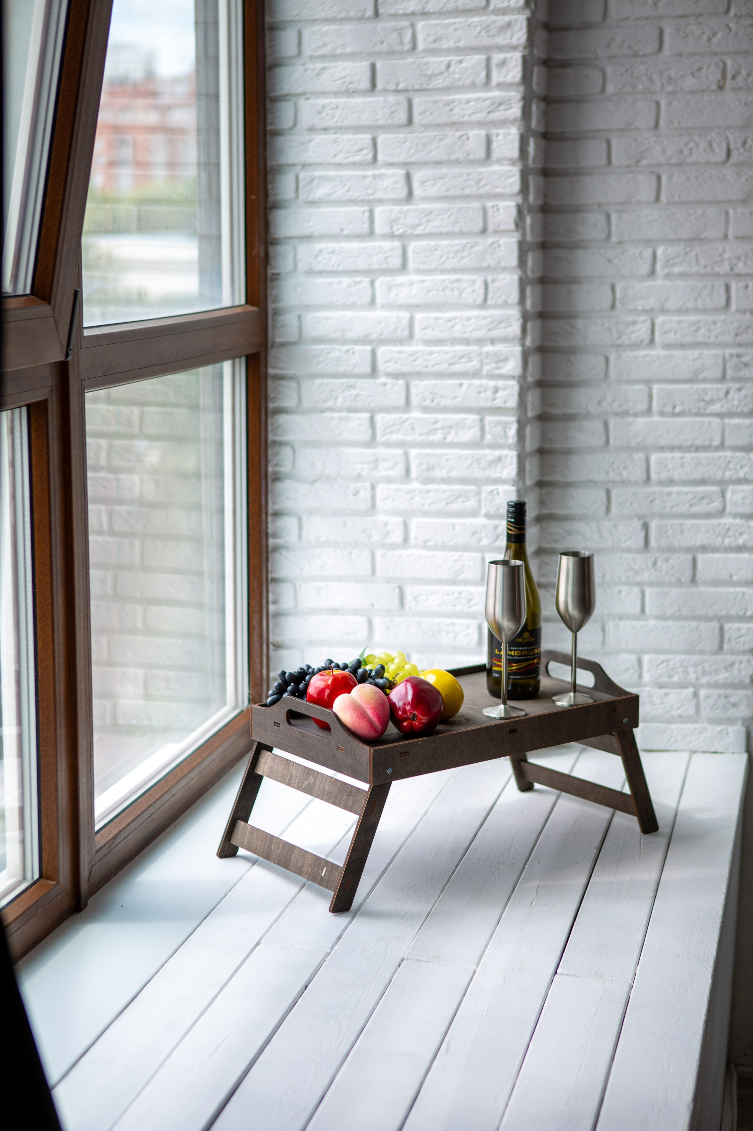 Фотогалерея. Фотостудия «Небо»