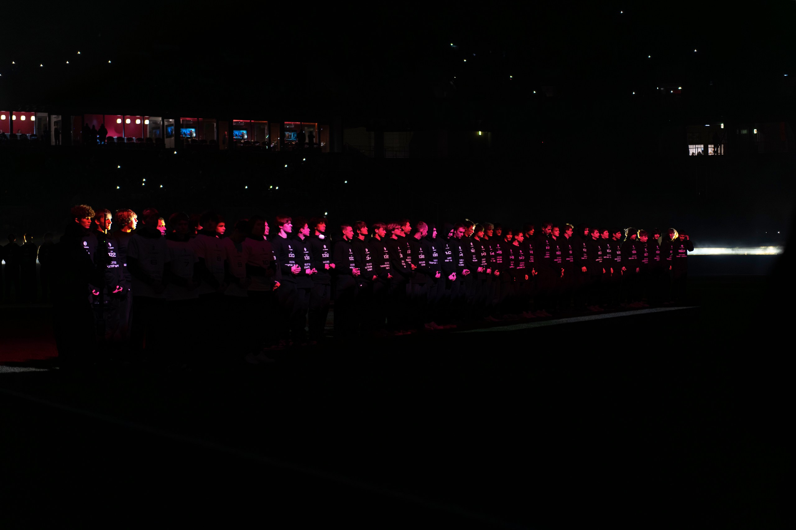 Спартак — Динамо — Чемпионат РПЛ. Спортивная фотосъемка в Москве и Московской области — Спорт в Москве