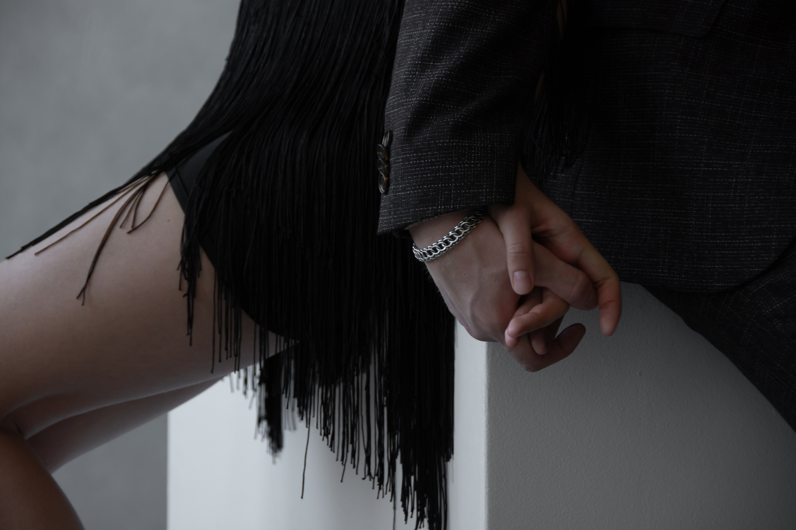 Love story. Семейный и репортажный фотограф в Хабаровске Татьяна Болычева