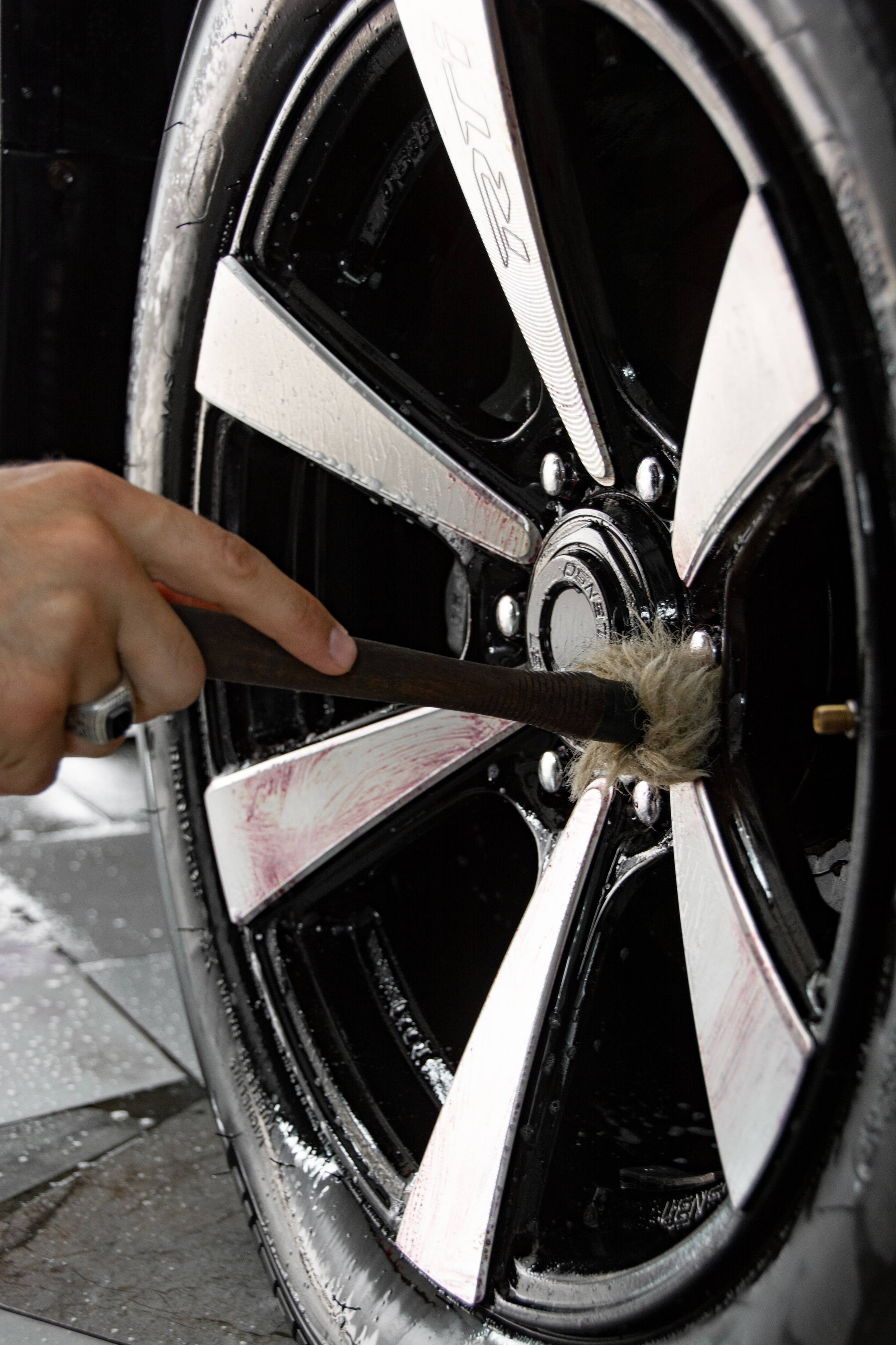 Sam Detailing. Семейный и репортажный фотограф в Хабаровске Татьяна Болычева