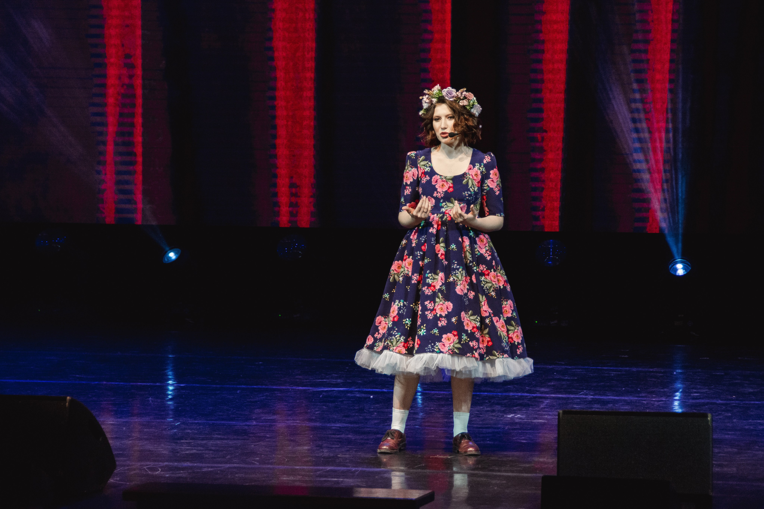 Миссис Будущая Мама. Семейный и репортажный фотограф в Хабаровске Татьяна Болычева