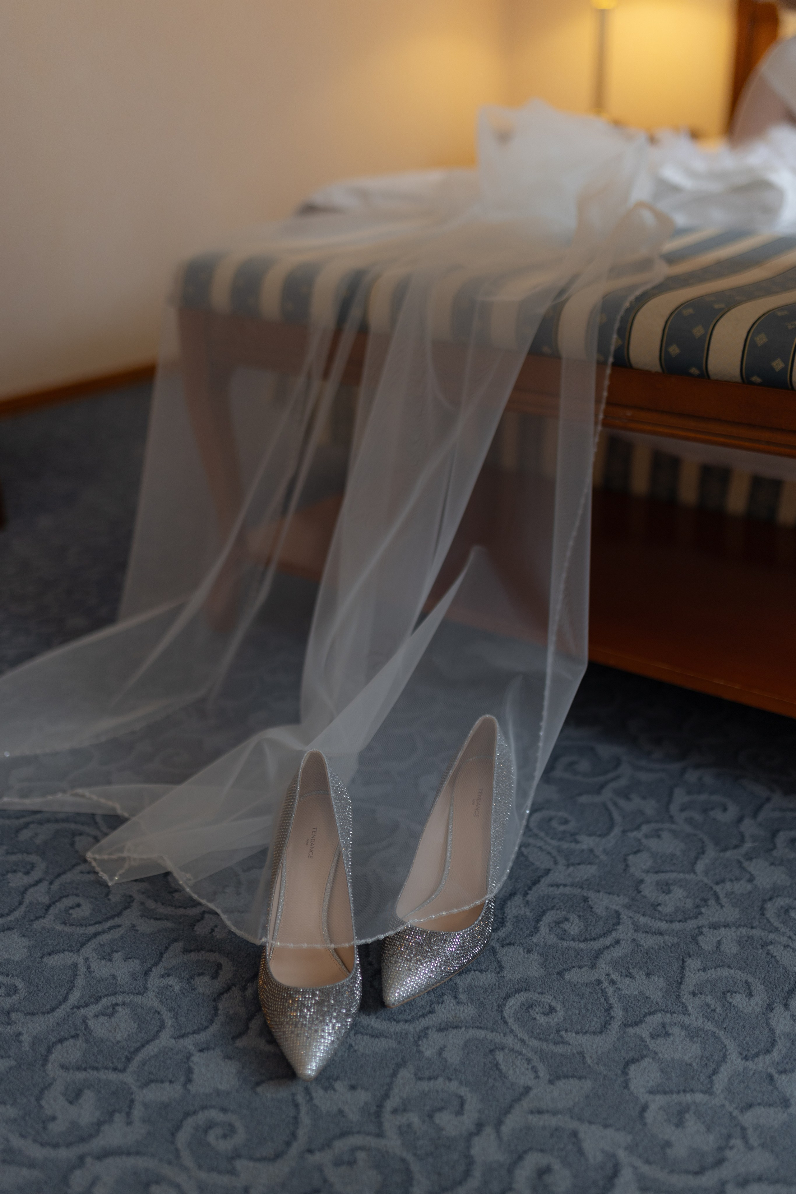 All of me loves All of you. Фотограф в Москве Вероника Иньякова