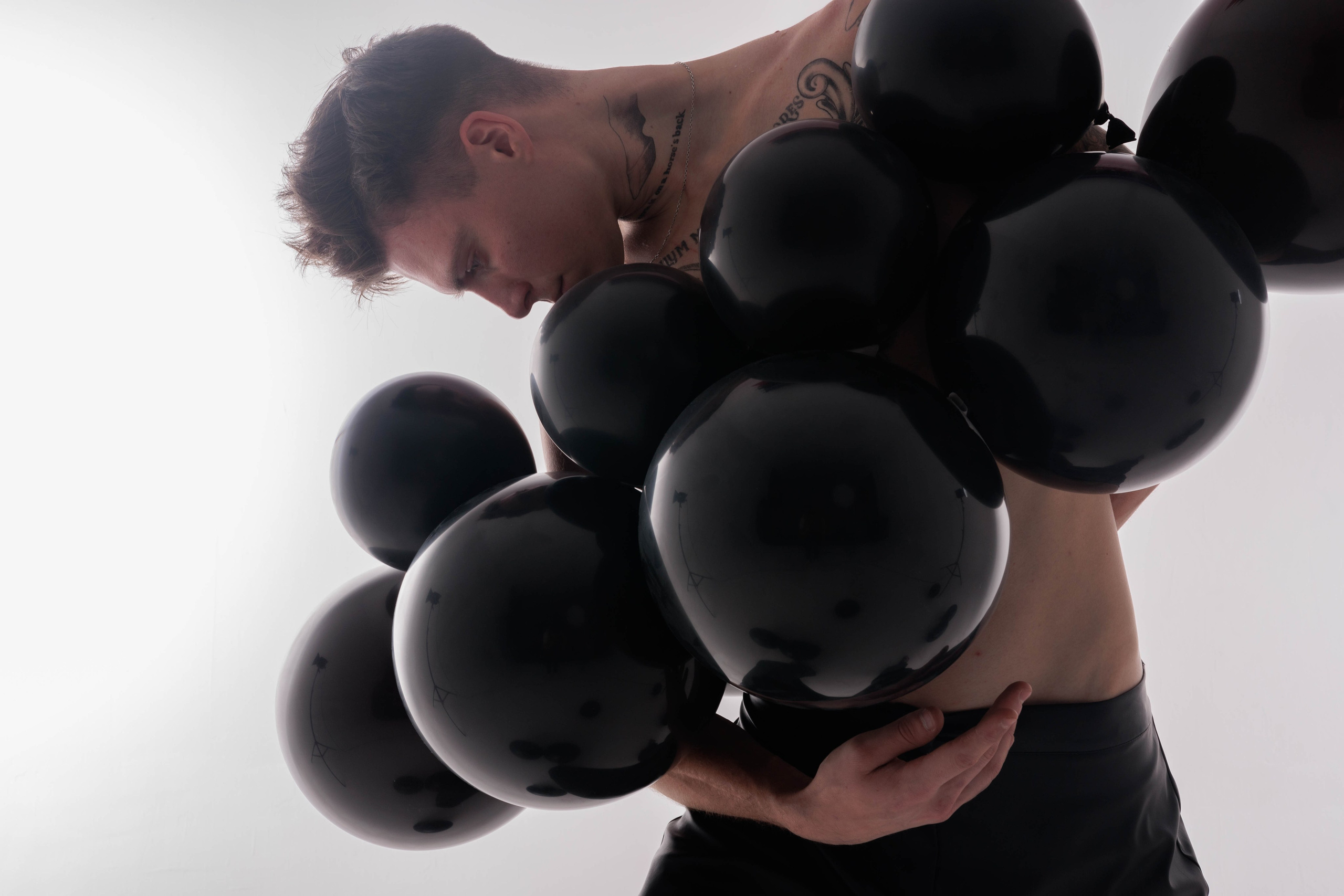 Константин. Gorbunova Alina Фотограф