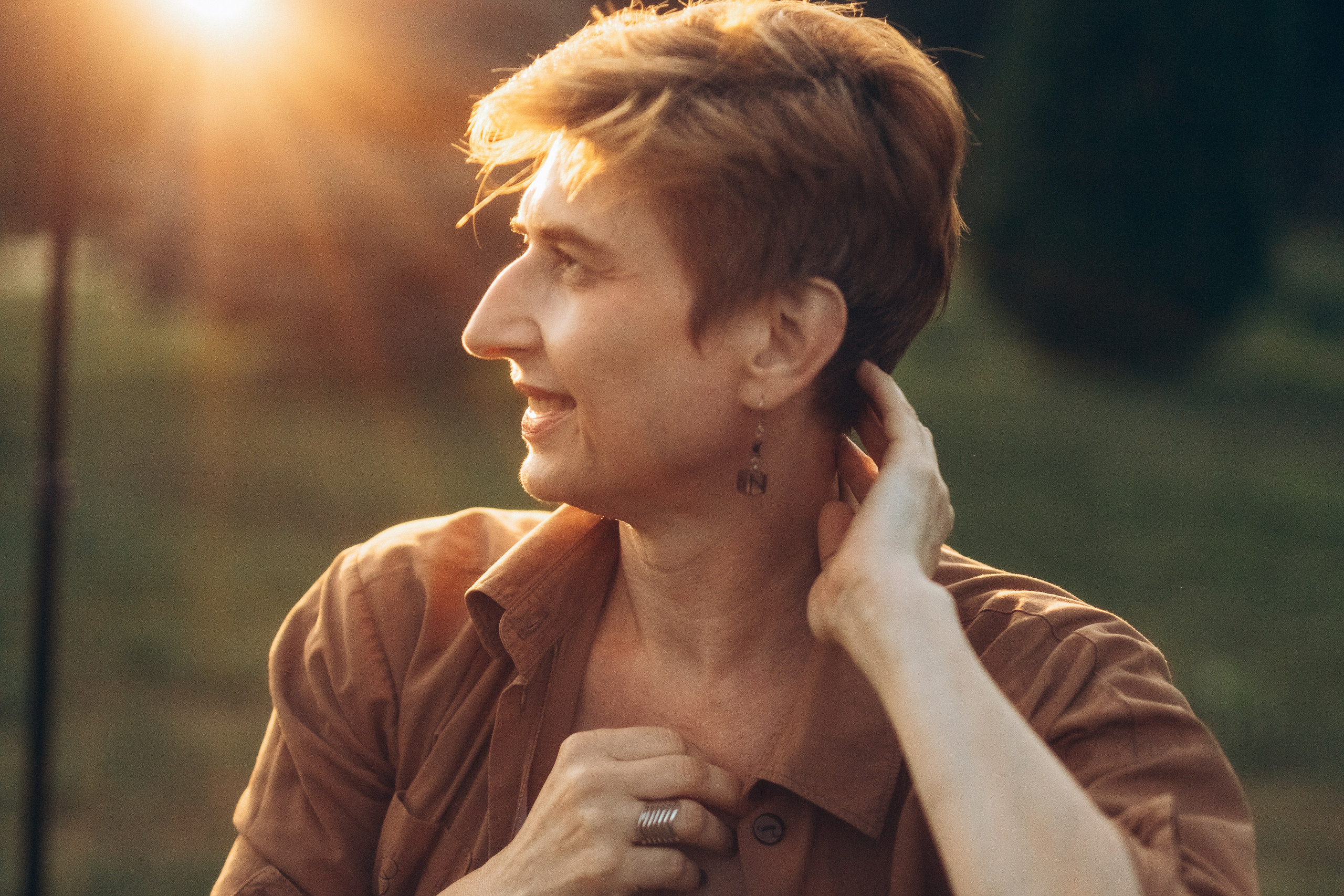 Наташа. Фотограф Ногинск Электросталь Наталья Осетрова