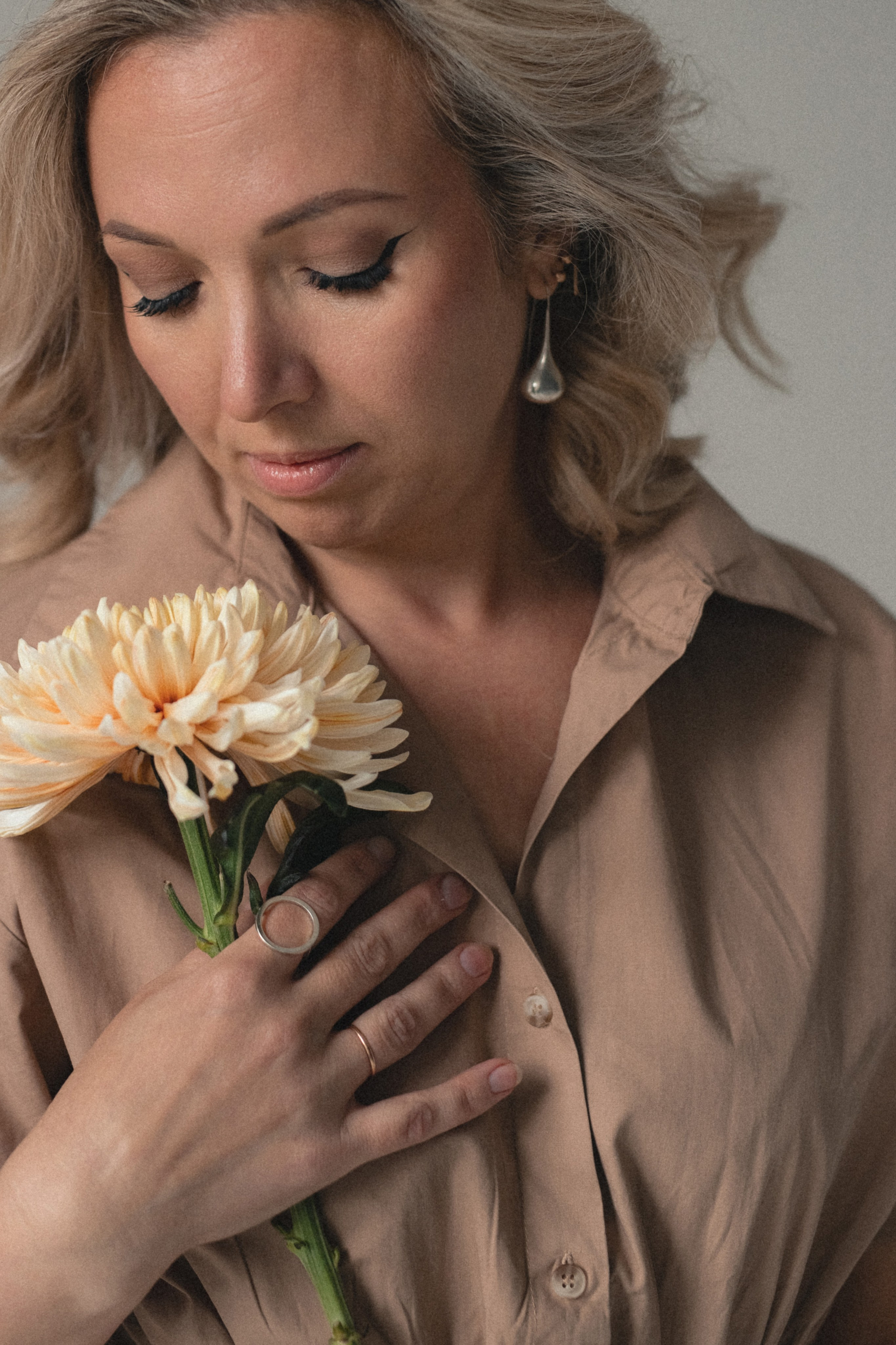 Даша. Фотограф Ногинск Электросталь Наталья Осетрова