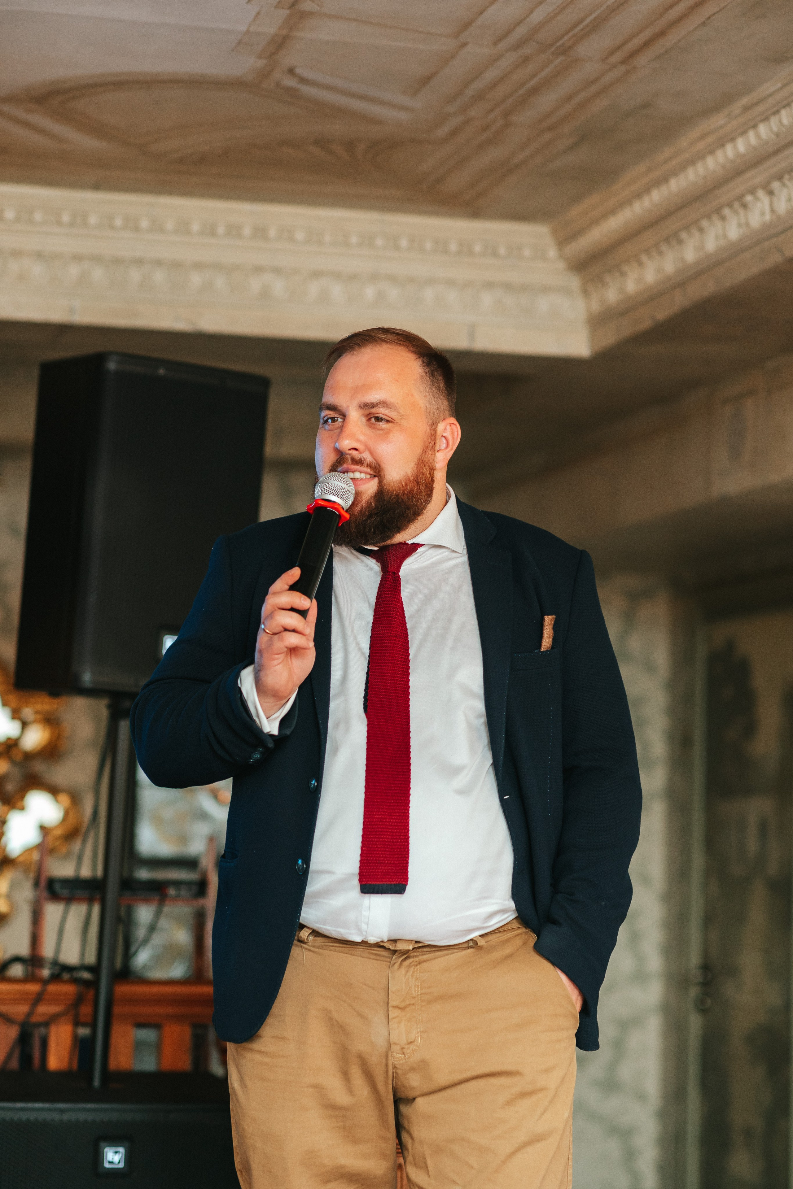 Никита и Ксения. Семейный lifestyle фотограф в Санкт-Петербурге Людмила Пахомова