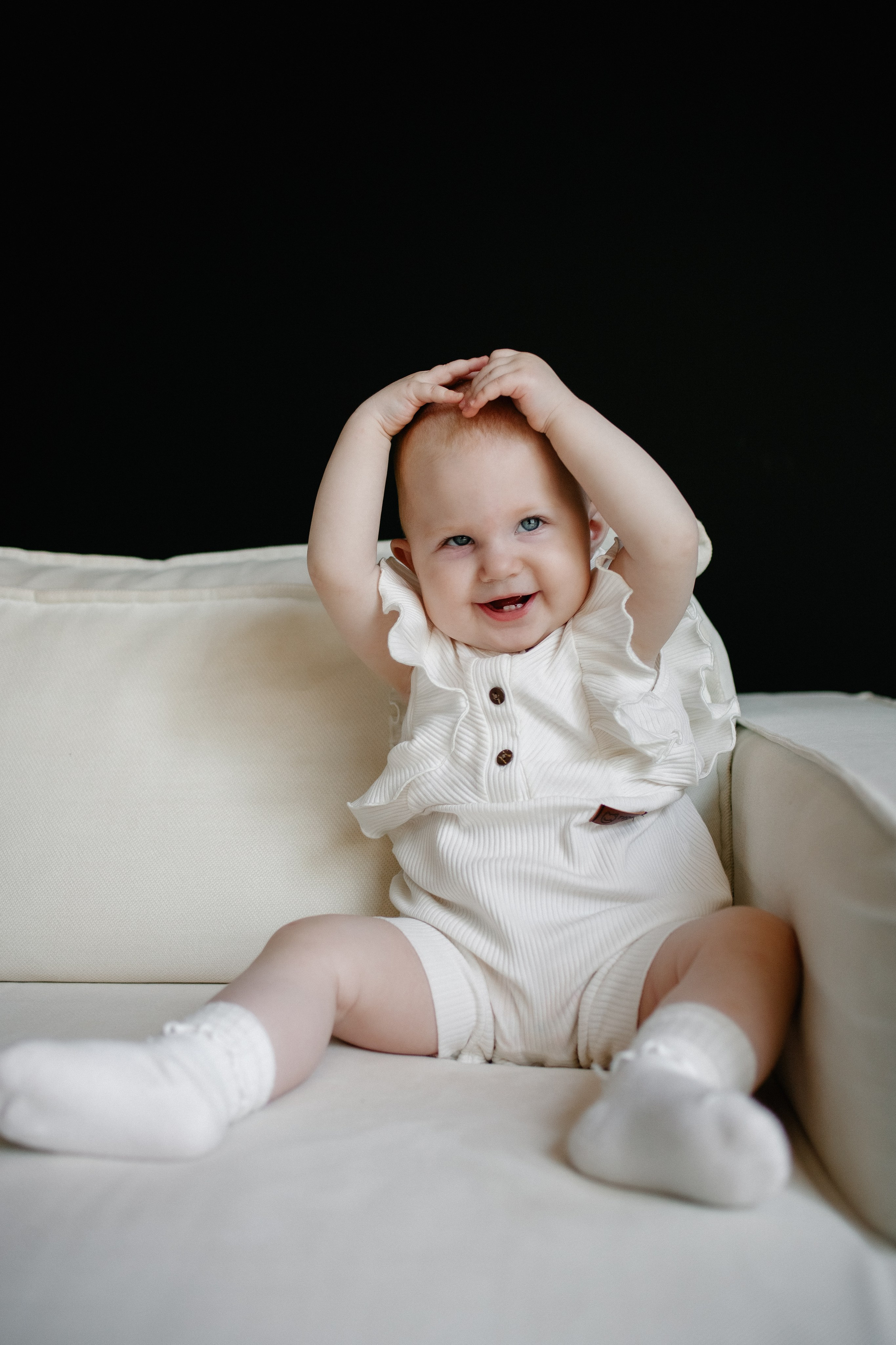 Maternity. Семейный фотограф в Краснодаре Яна Морева