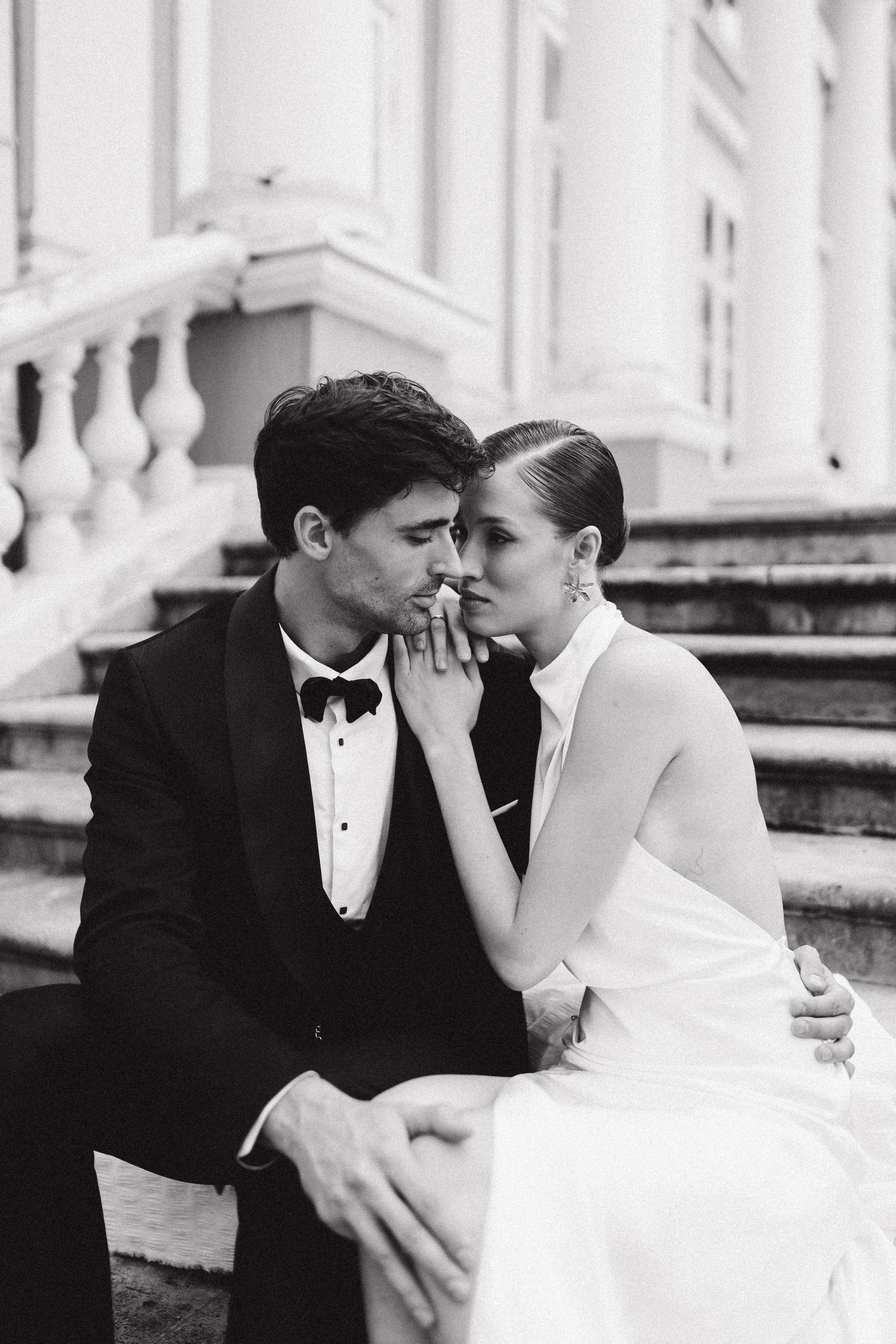 Кусково прогулка. Главная