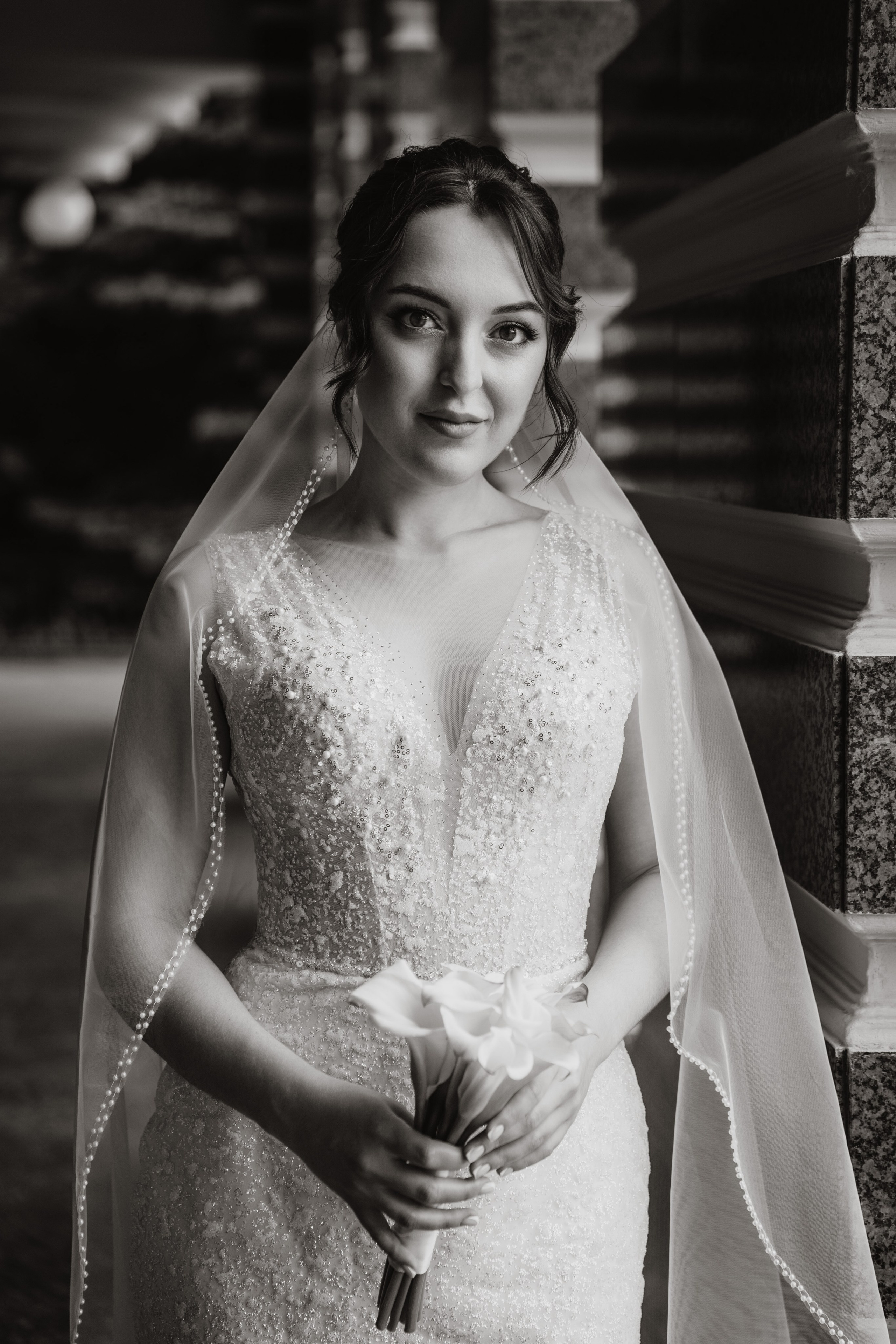 Рифат и Диляра. Свадебный фотограф Казань|Москва Ranas4you. Свадебный фотограф Казань|Москва Ranas4you