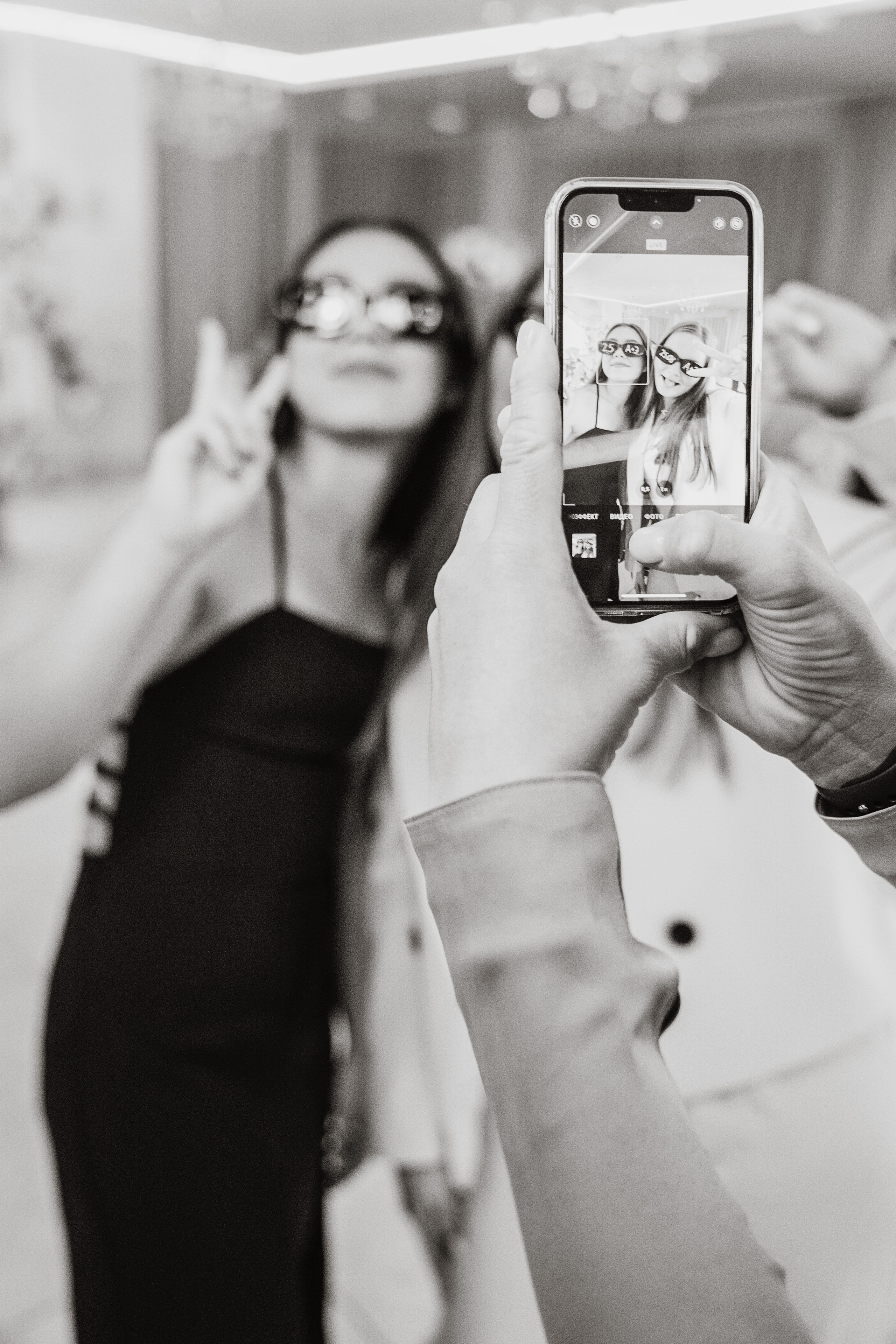 Свадебная фотосессия в Казани. Дом Союза Композиторов. Свадебный фотограф Казань|Москва Ranas4you. Свадебный фотограф Казань|Москва Ranas4you