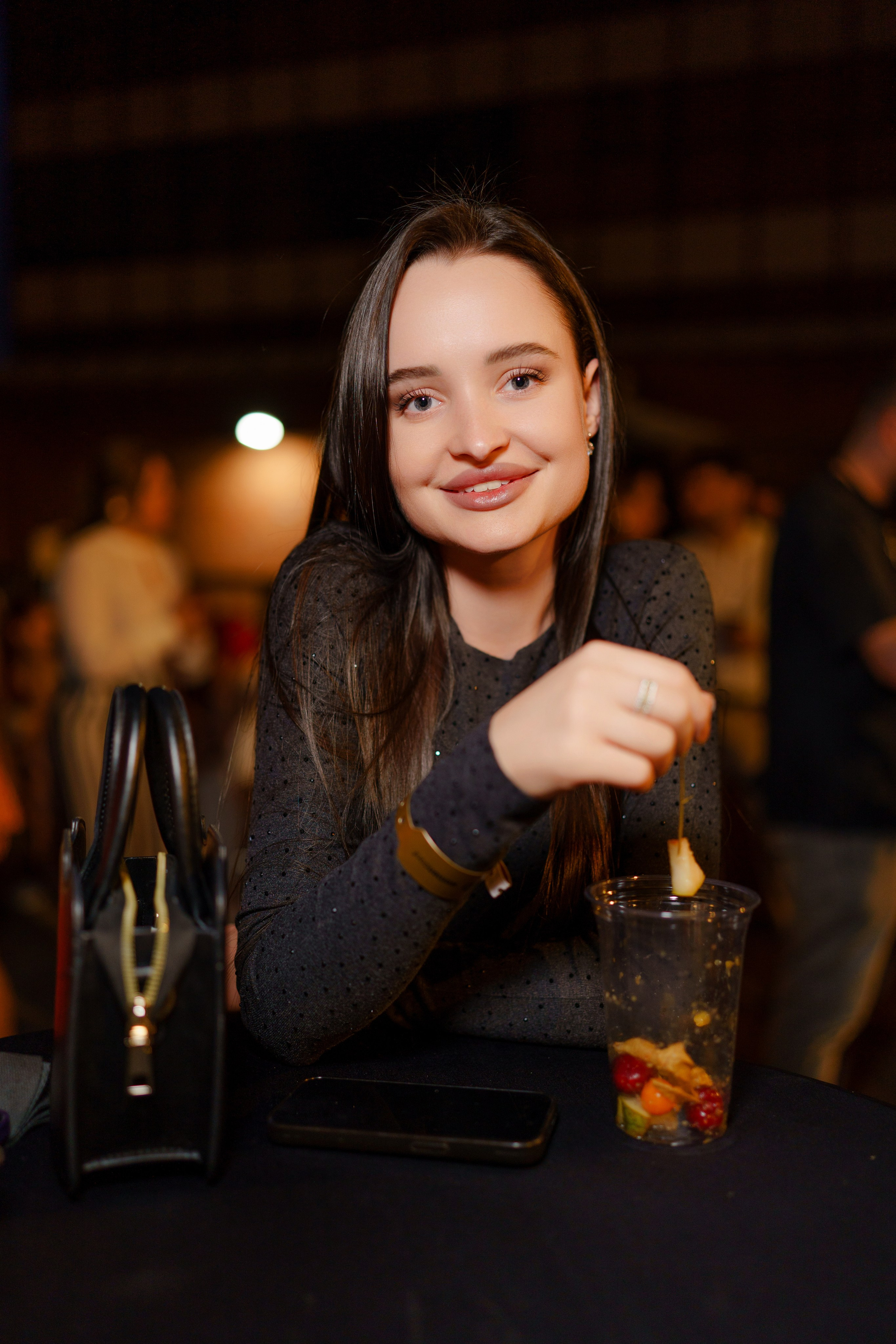 Фотограф на самую масштабную женскую конференцию в России WomenConf. Репортажный фотограф Москва Сергей Дружинин