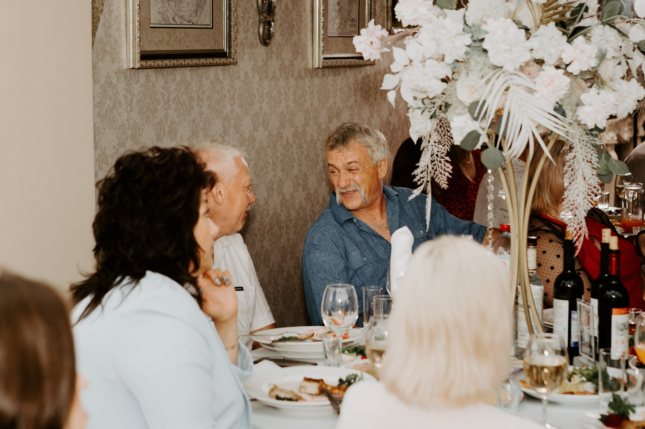 Илья и Алина. Фотограф, видеограф в Челябинске Глеб Хазиев