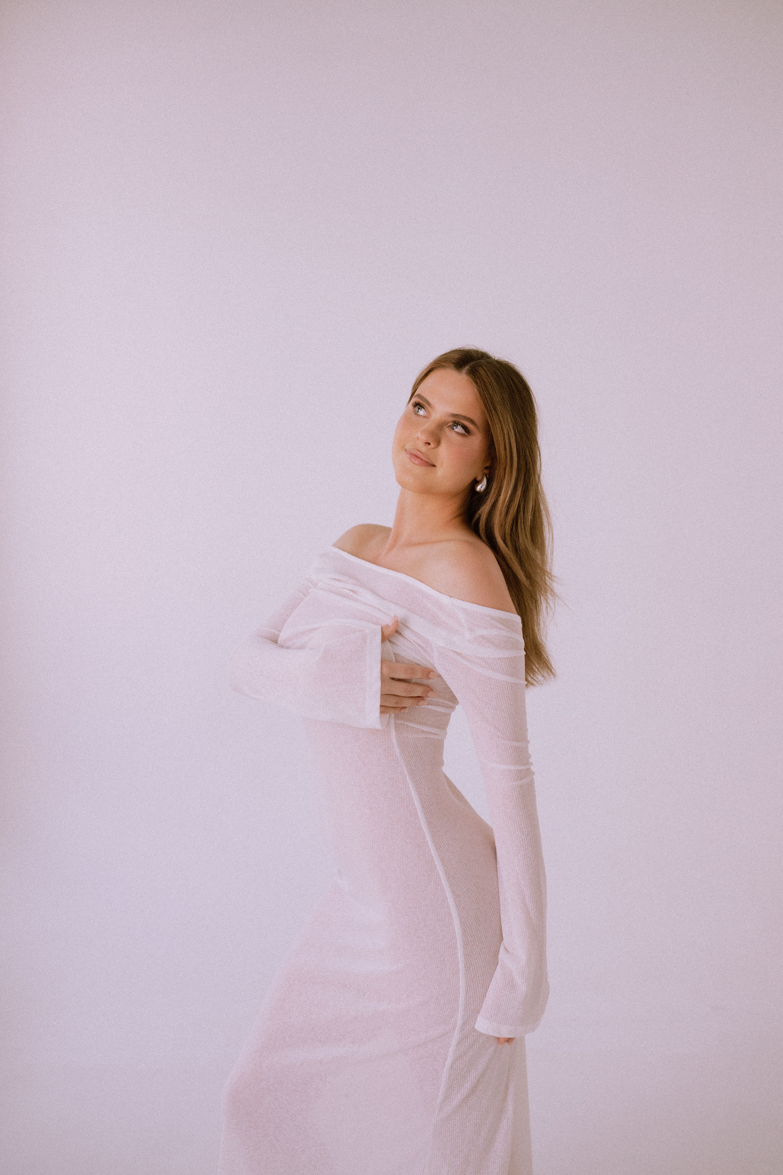 Ксения. Фотограф Стилист Тюмень Вера Хайруллина